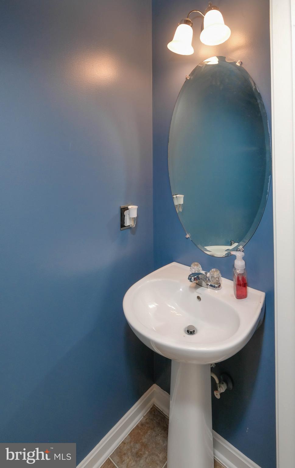 LIBERTY RUN - Residential