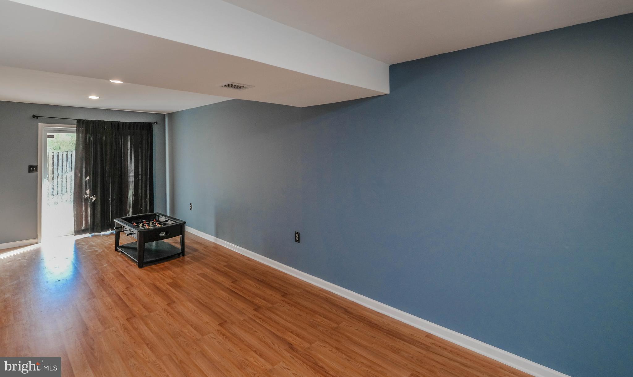 LIBERTY RUN - Residential