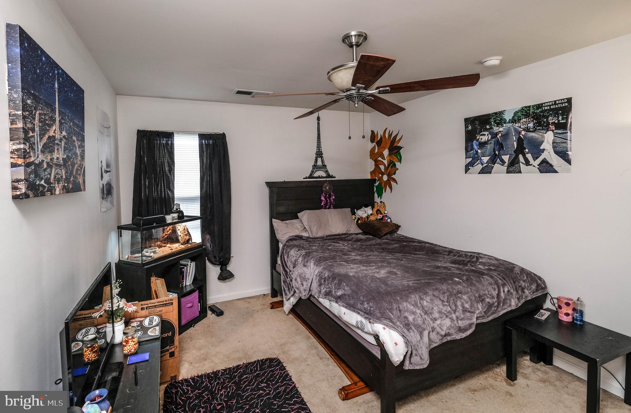 LIBERTY RUN - Residential