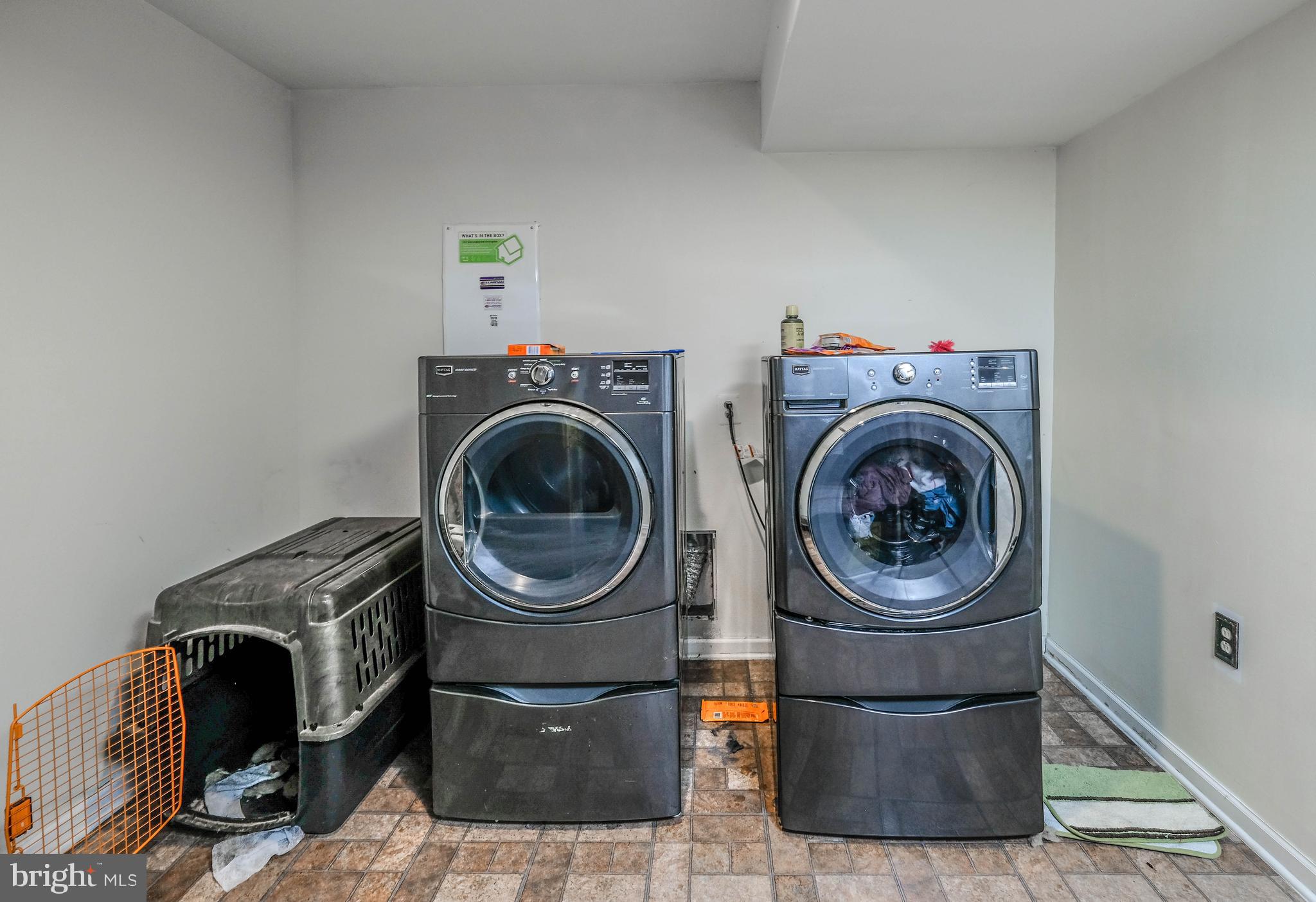 LIBERTY RUN - Residential