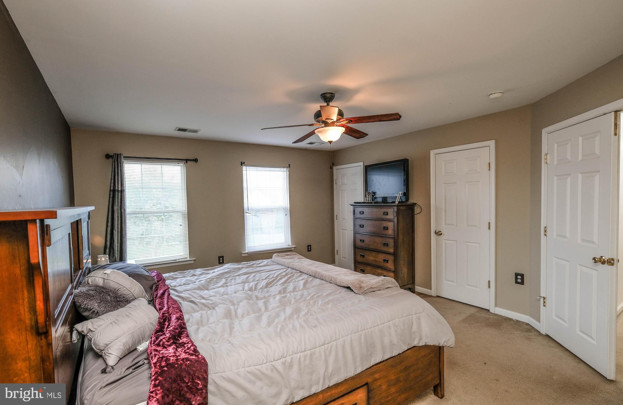 LIBERTY RUN - Residential