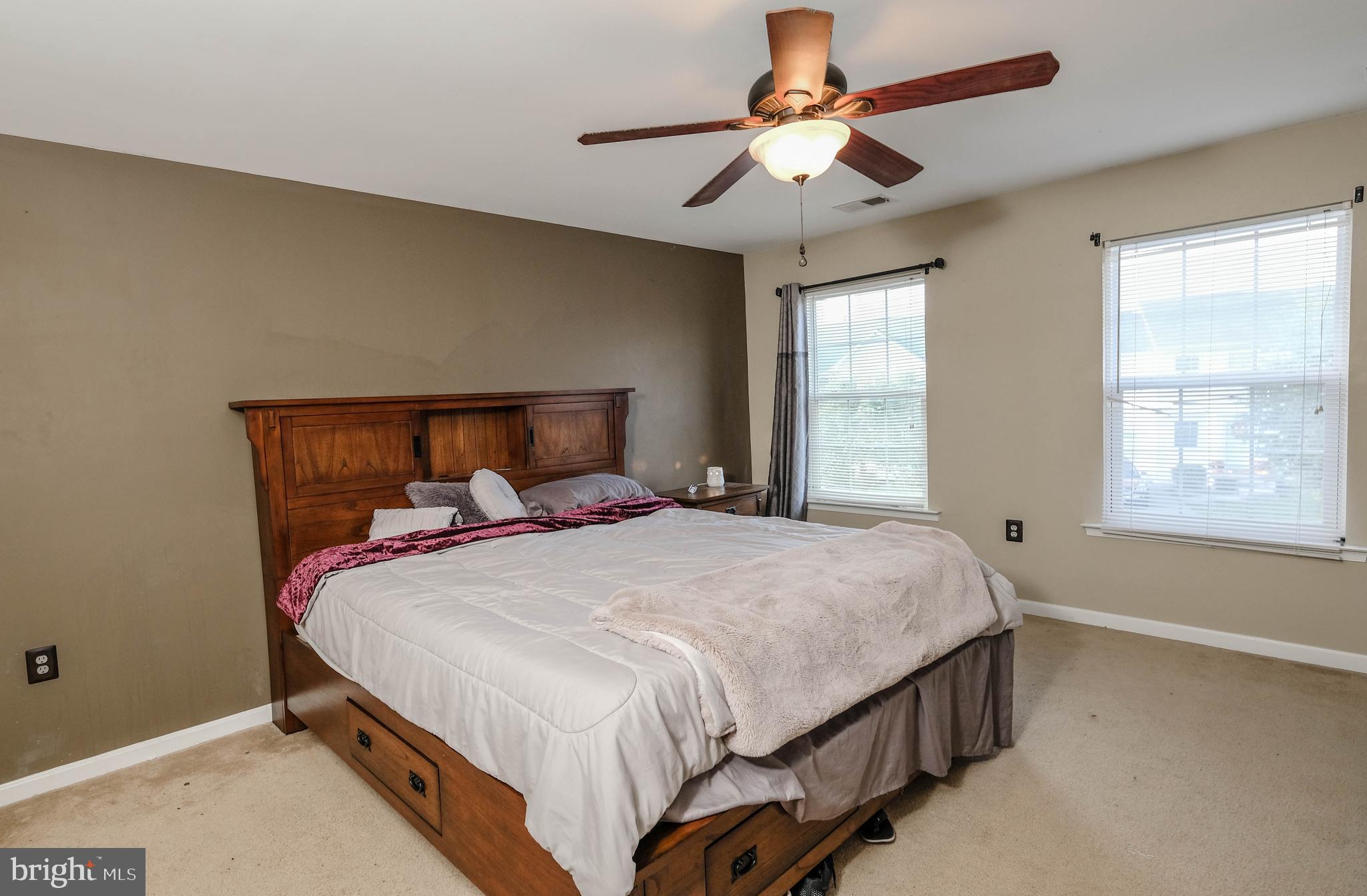 LIBERTY RUN - Residential