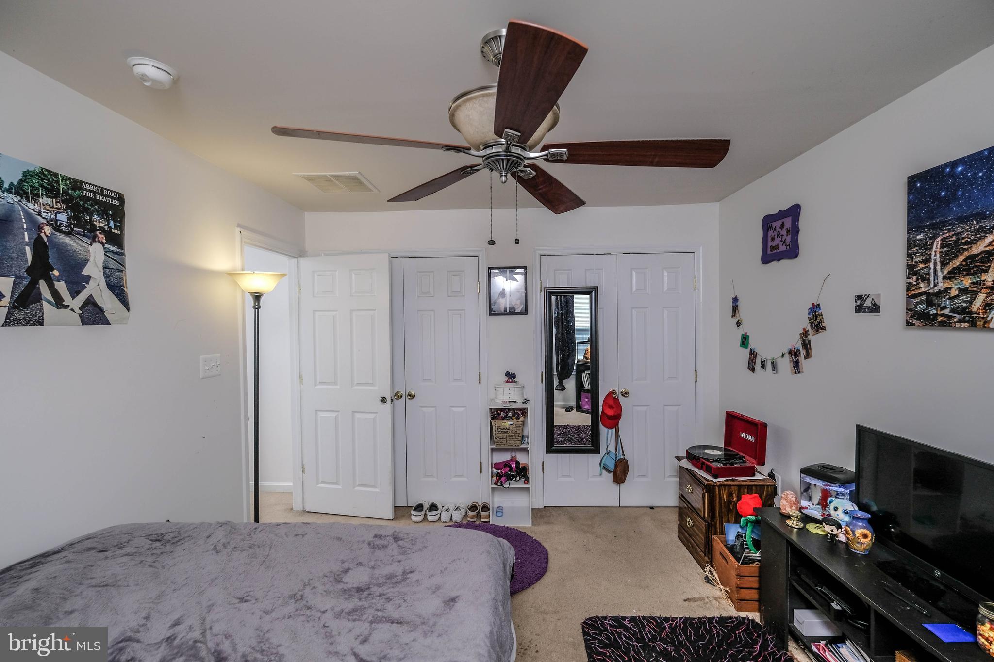 LIBERTY RUN - Residential