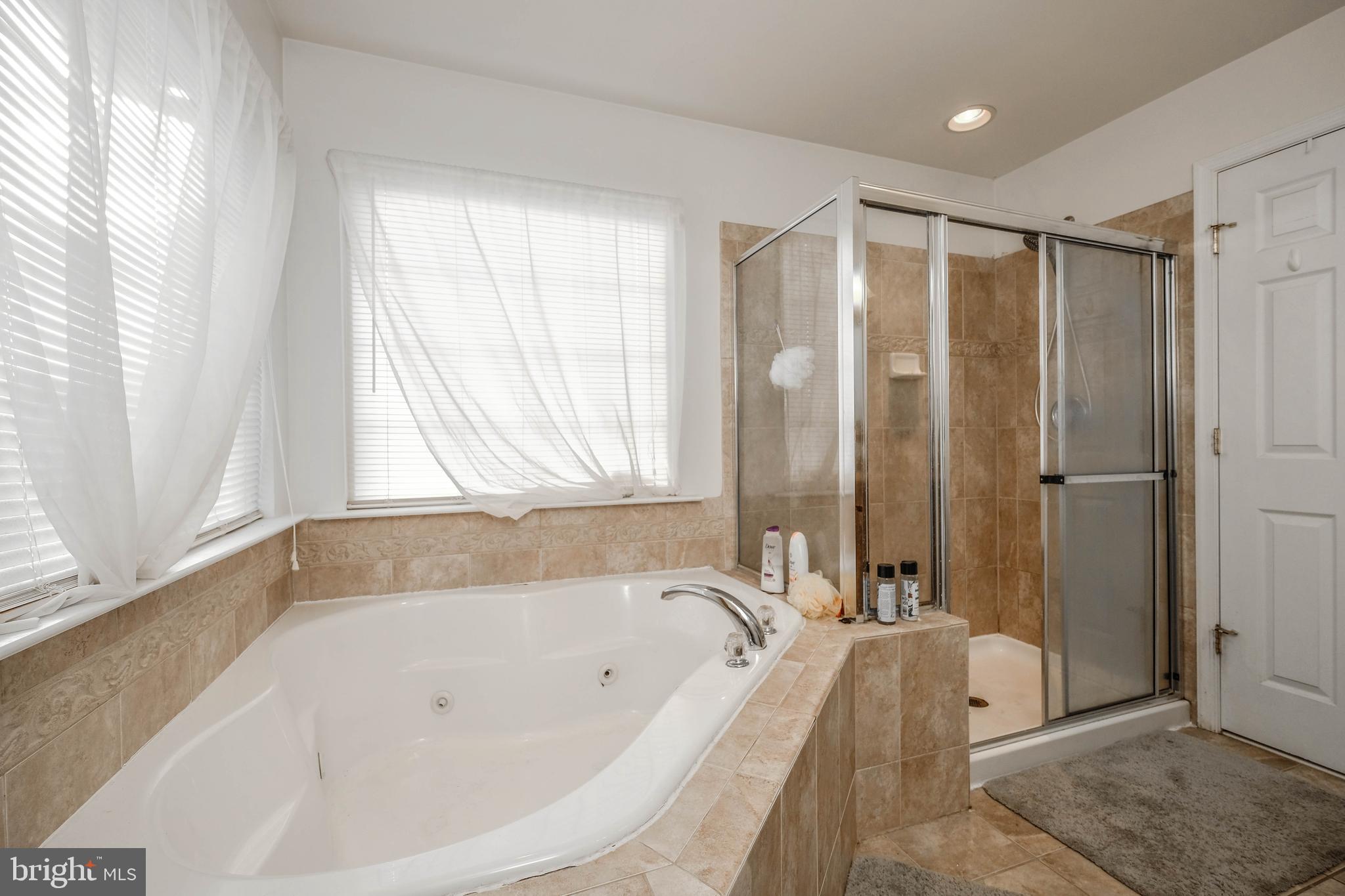 LIBERTY RUN - Residential