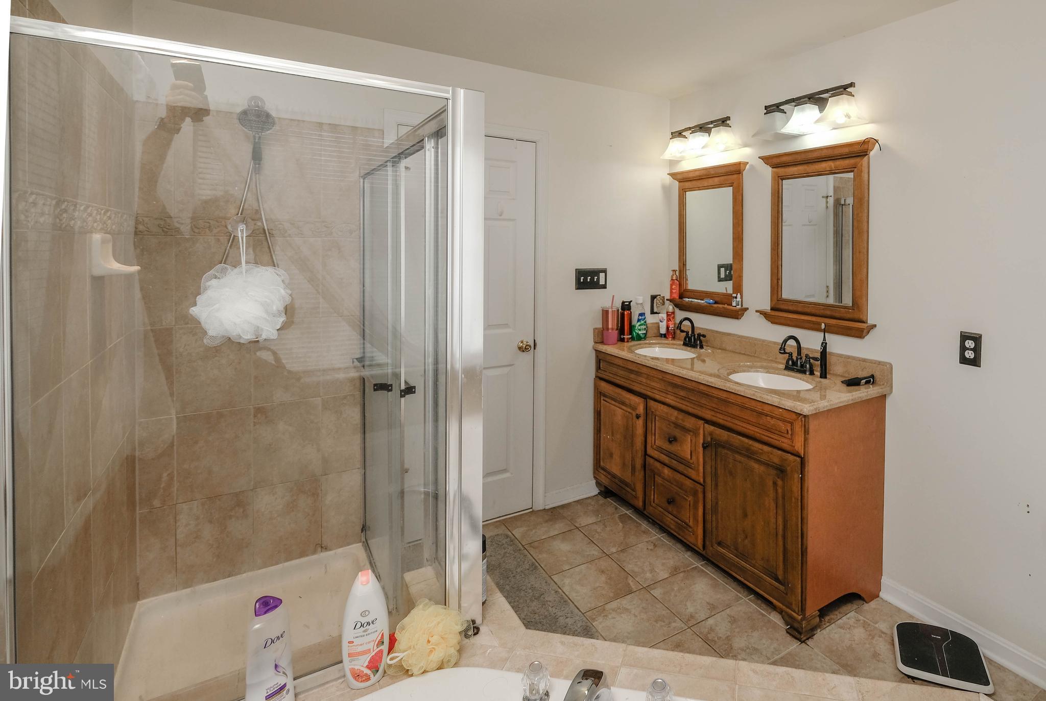 LIBERTY RUN - Residential