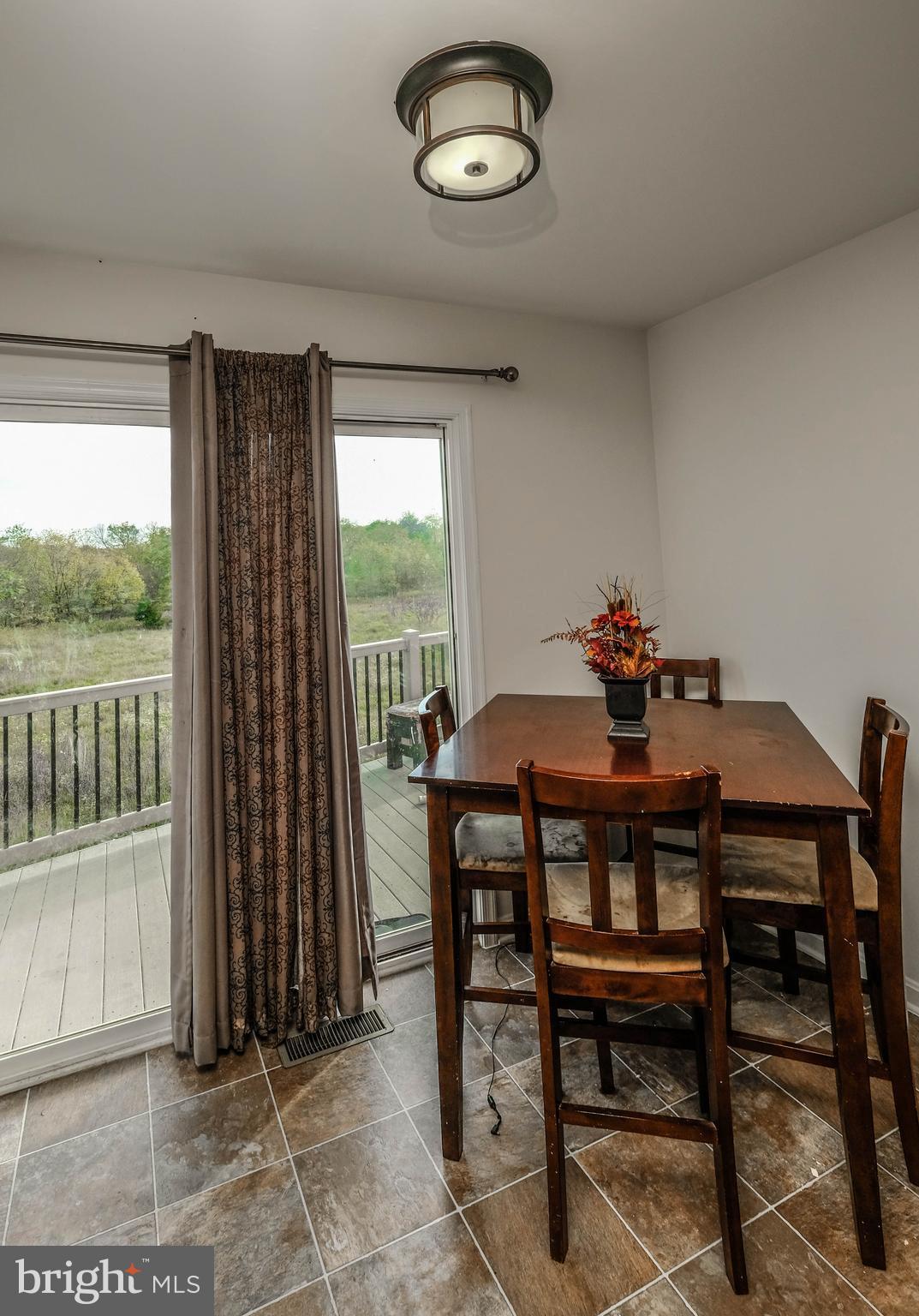 LIBERTY RUN - Residential