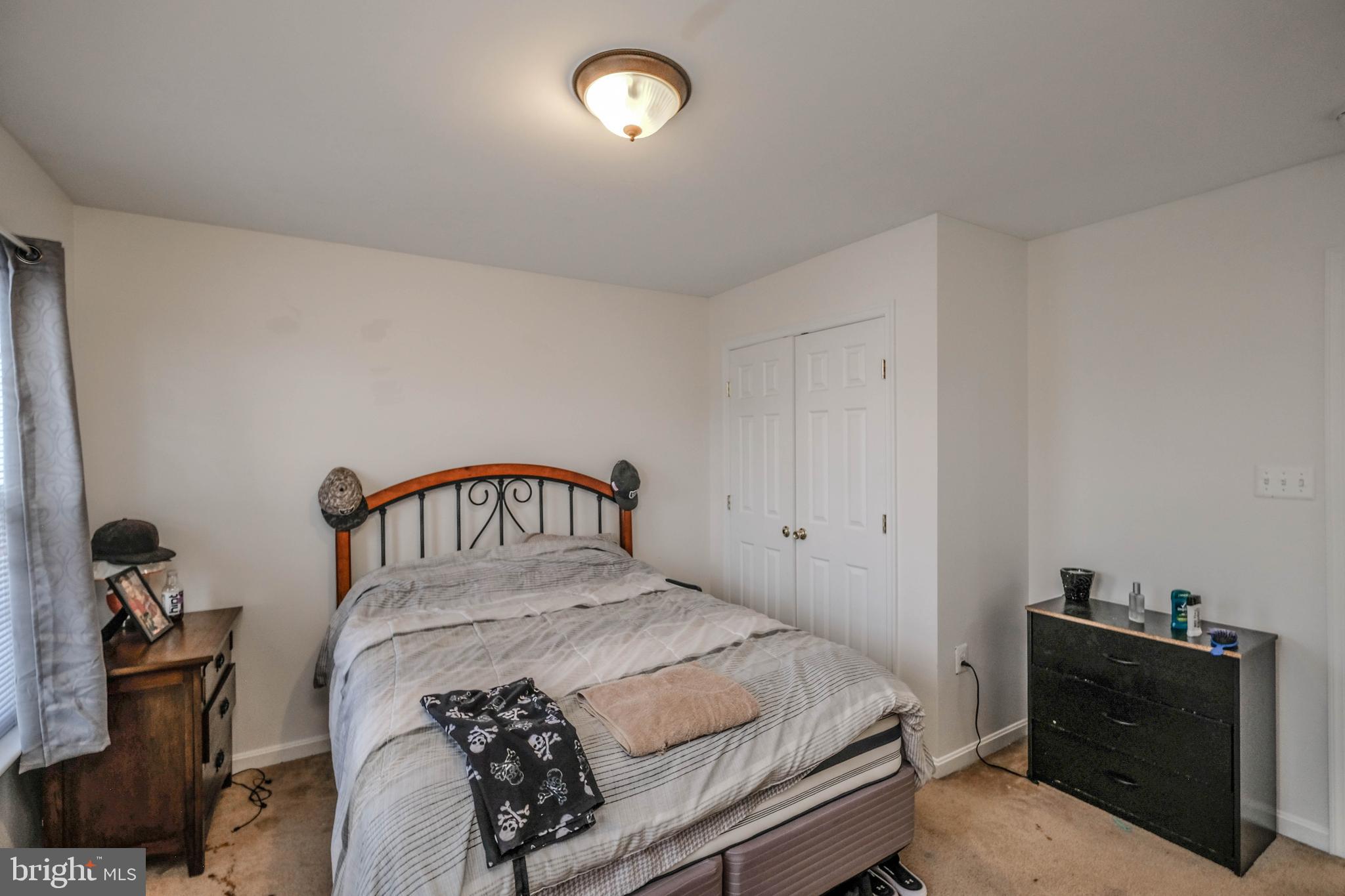 LIBERTY RUN - Residential