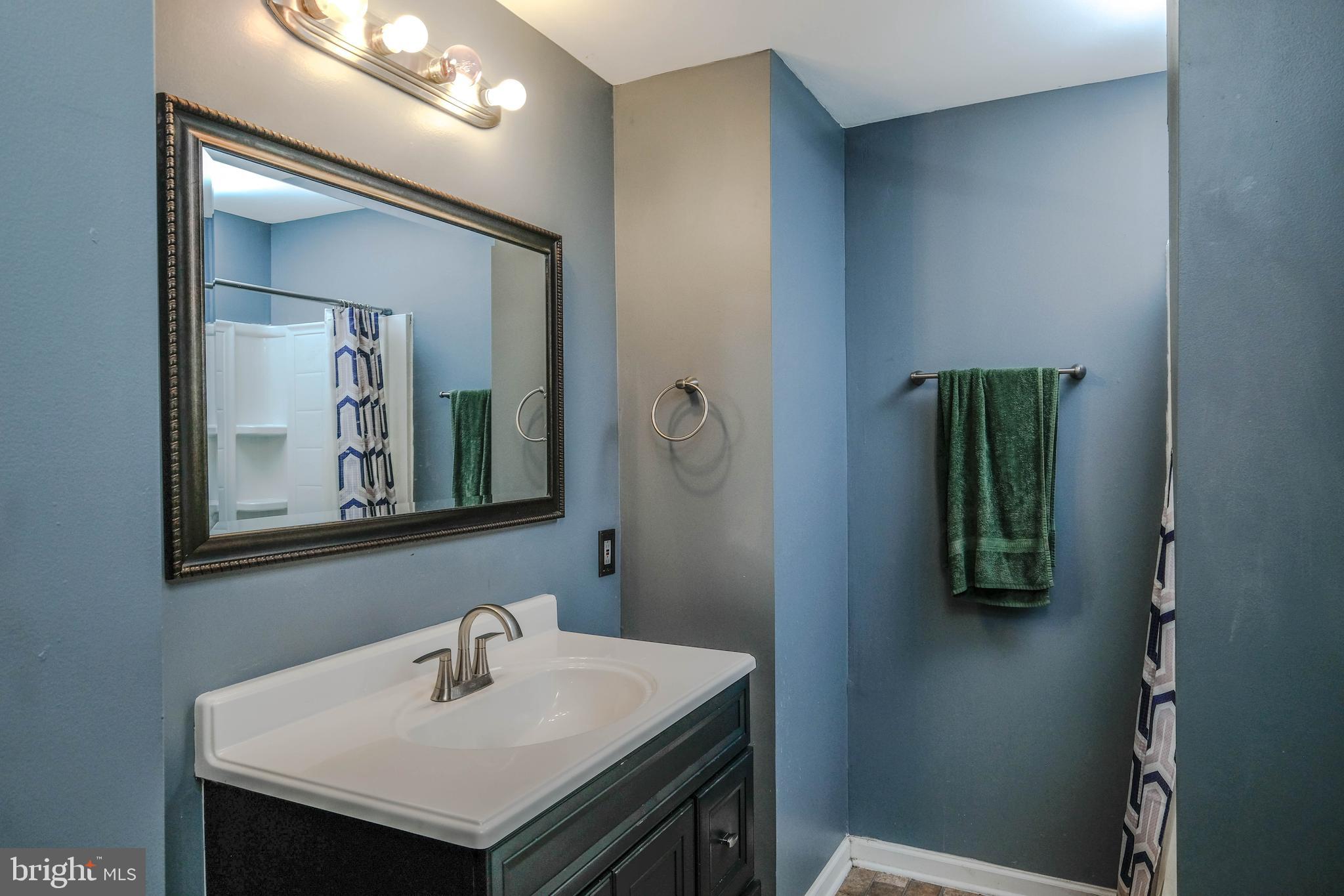 LIBERTY RUN - Residential