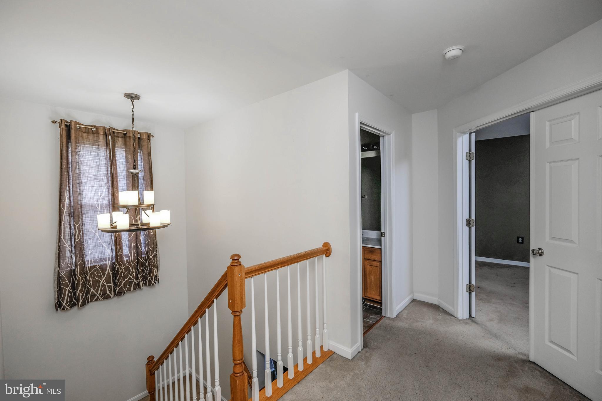 LIBERTY RUN - Residential