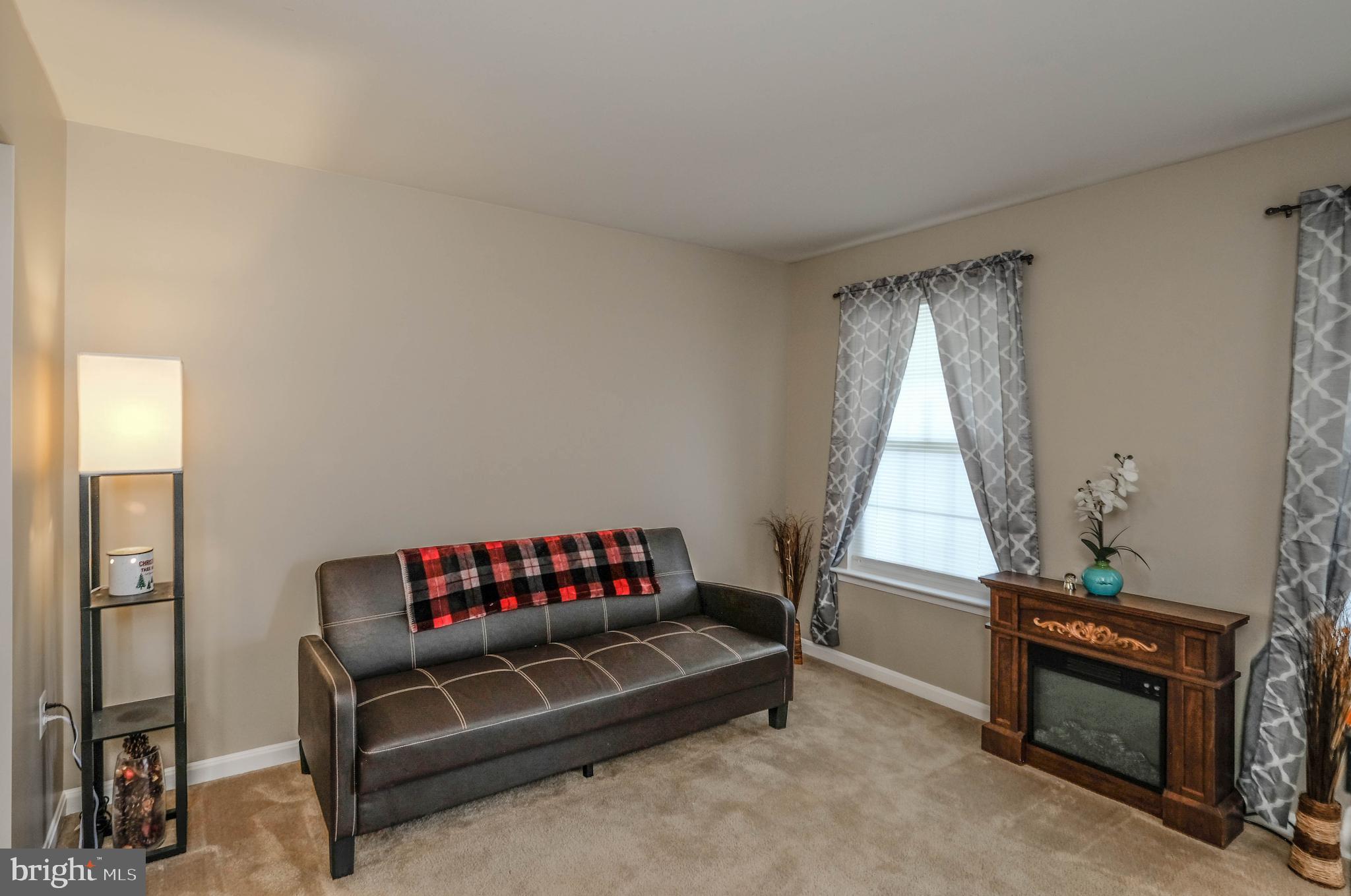 LIBERTY RUN - Residential