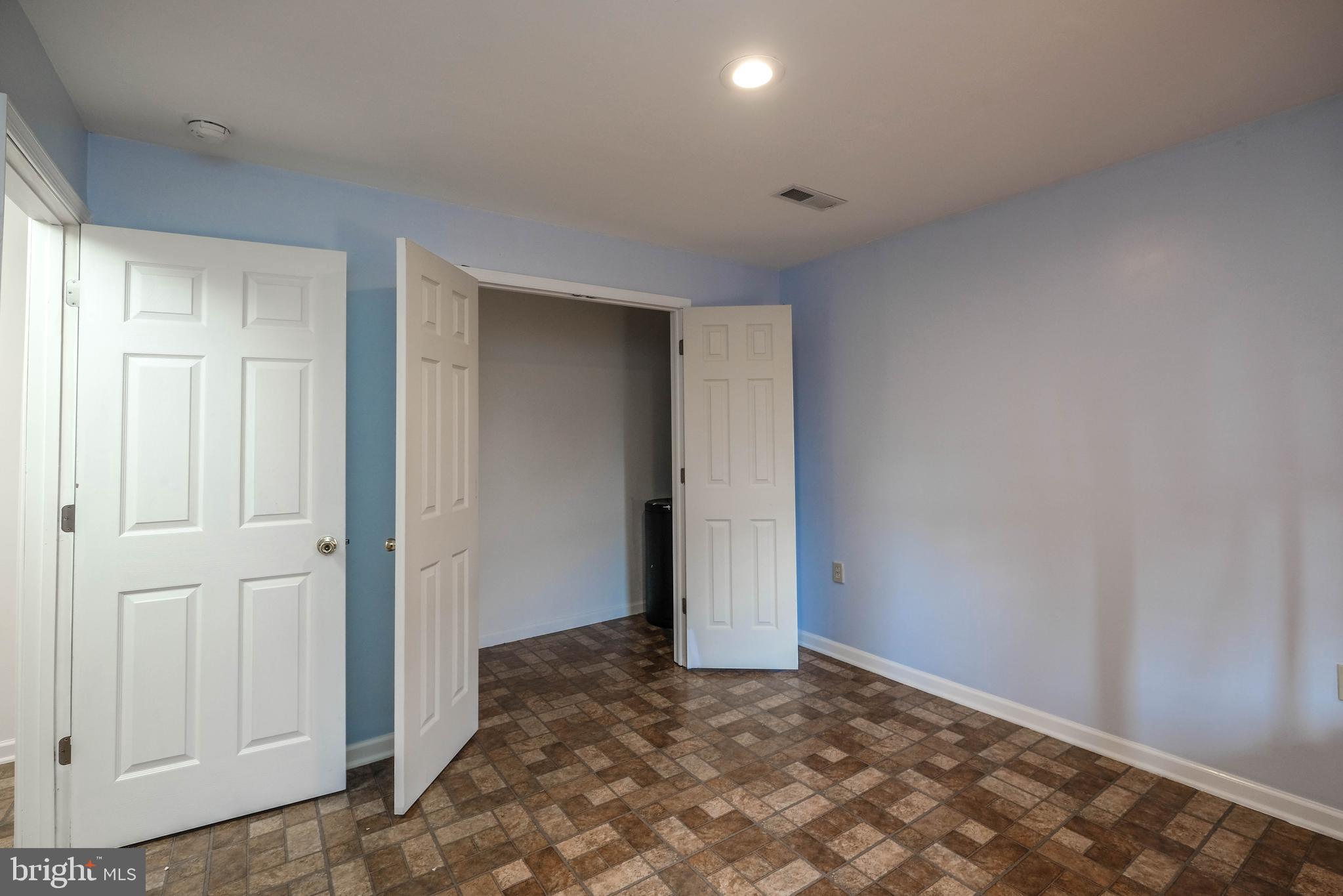 LIBERTY RUN - Residential