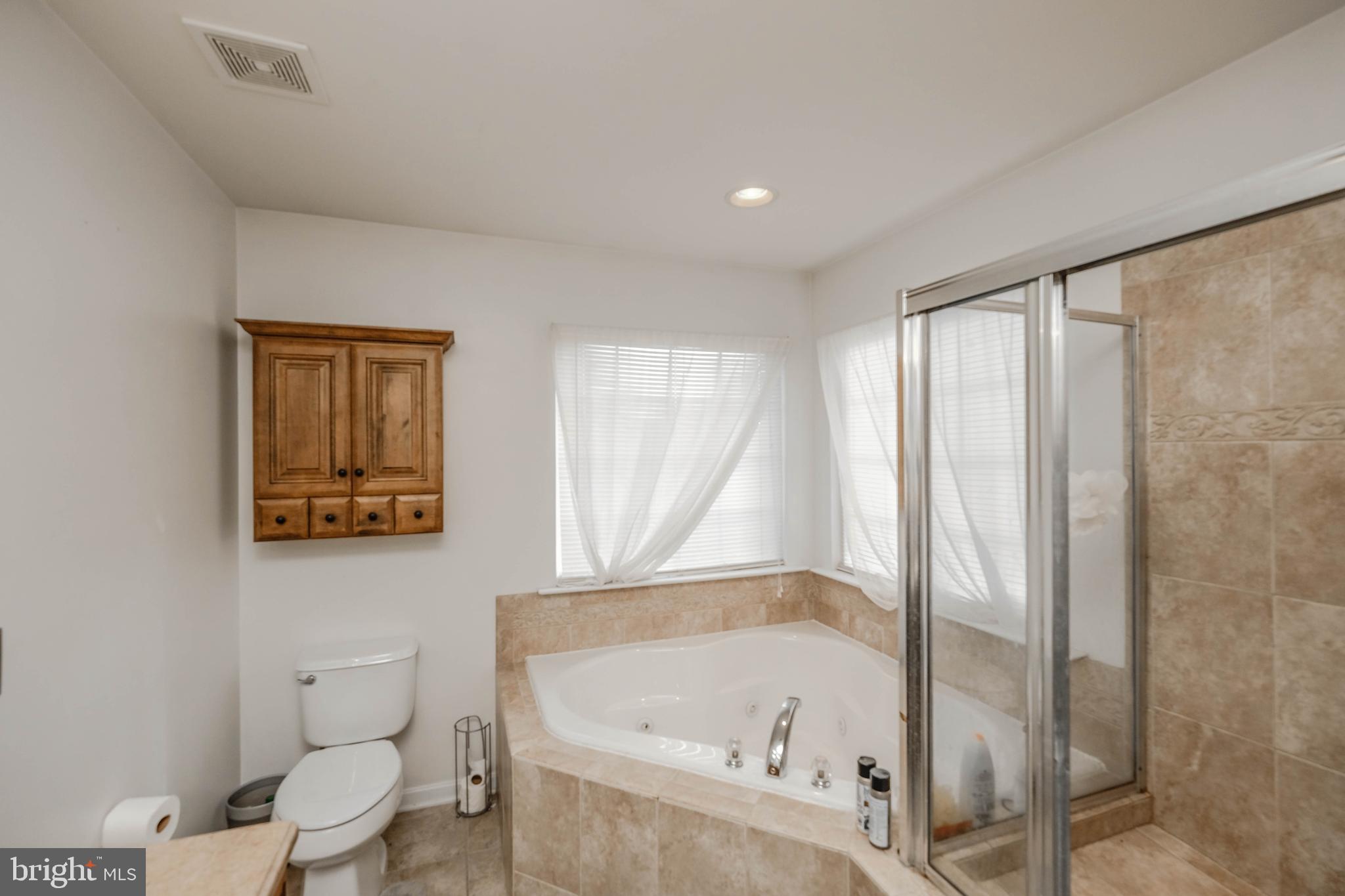 LIBERTY RUN - Residential