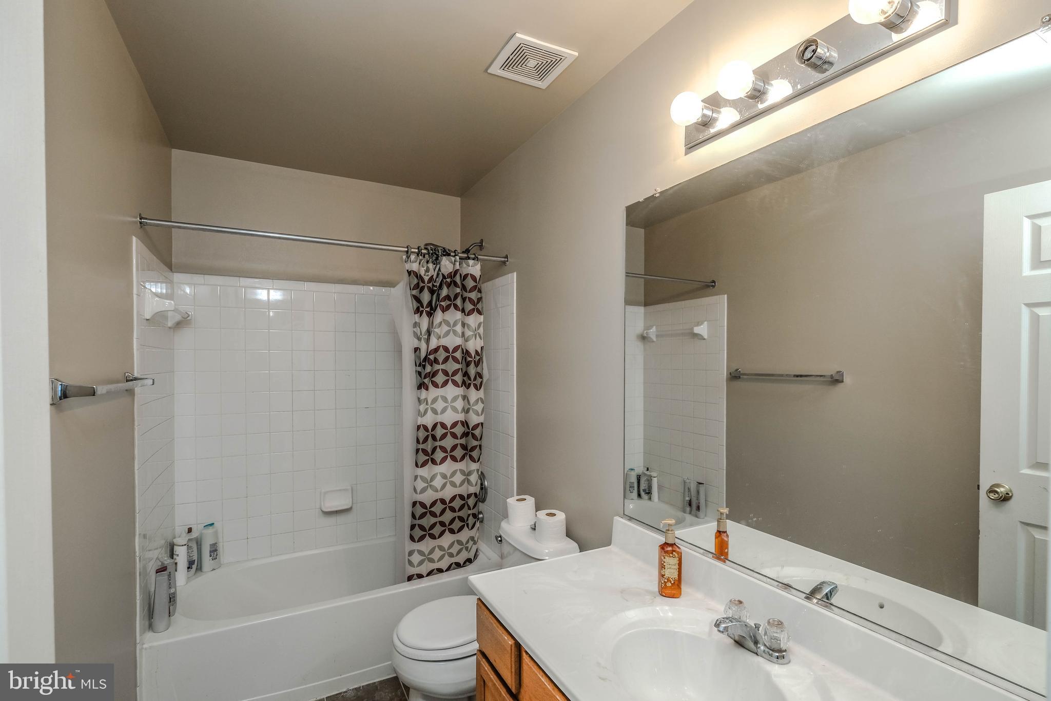 LIBERTY RUN - Residential