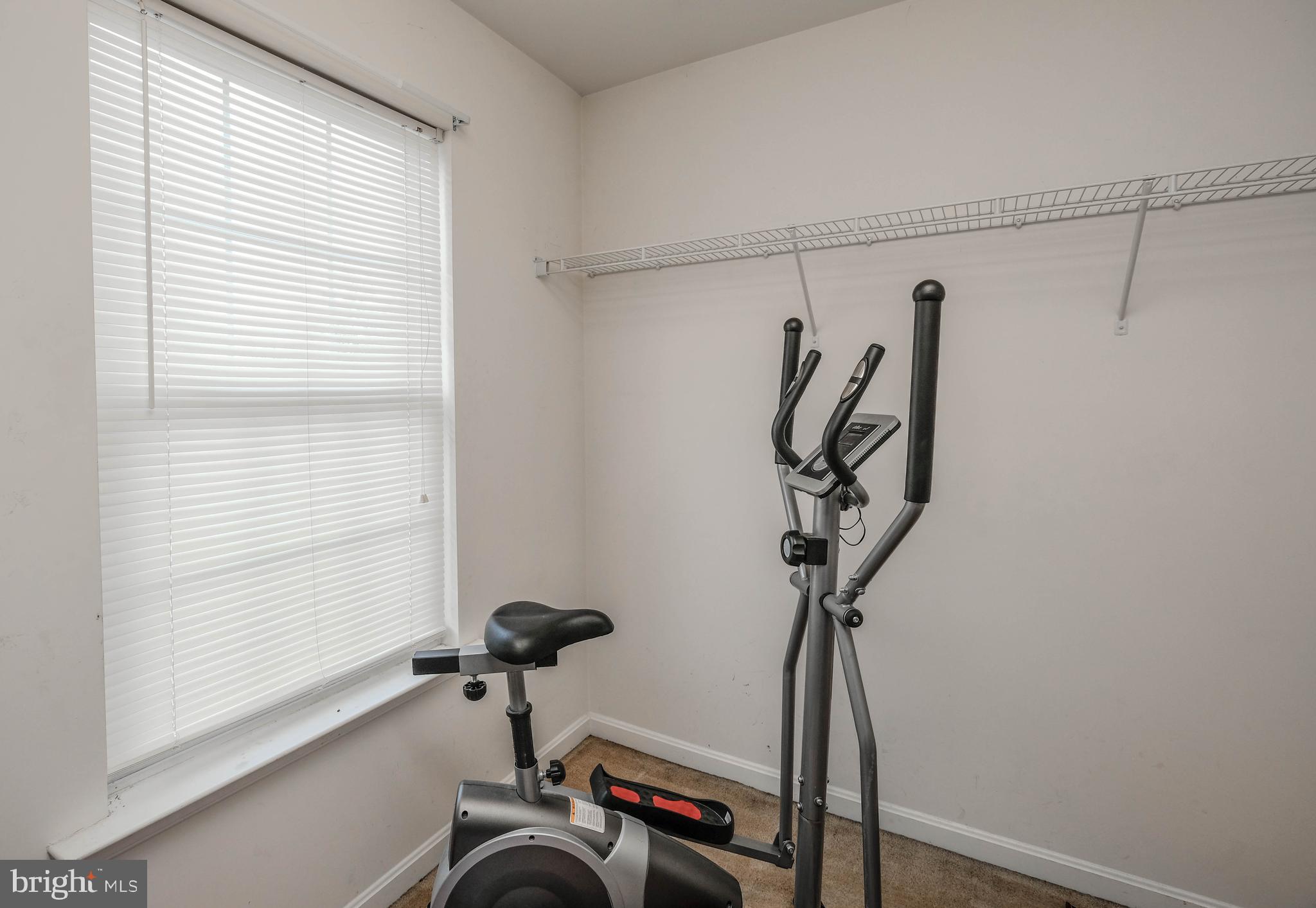 LIBERTY RUN - Residential