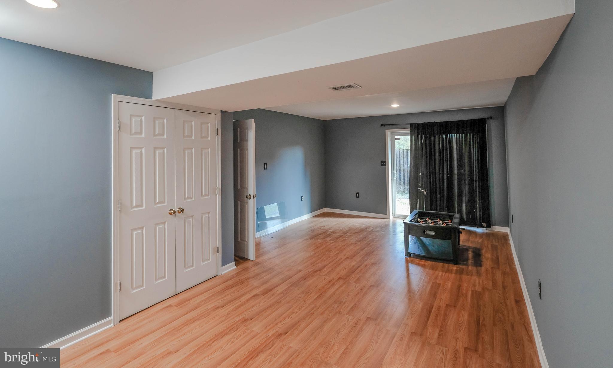 LIBERTY RUN - Residential