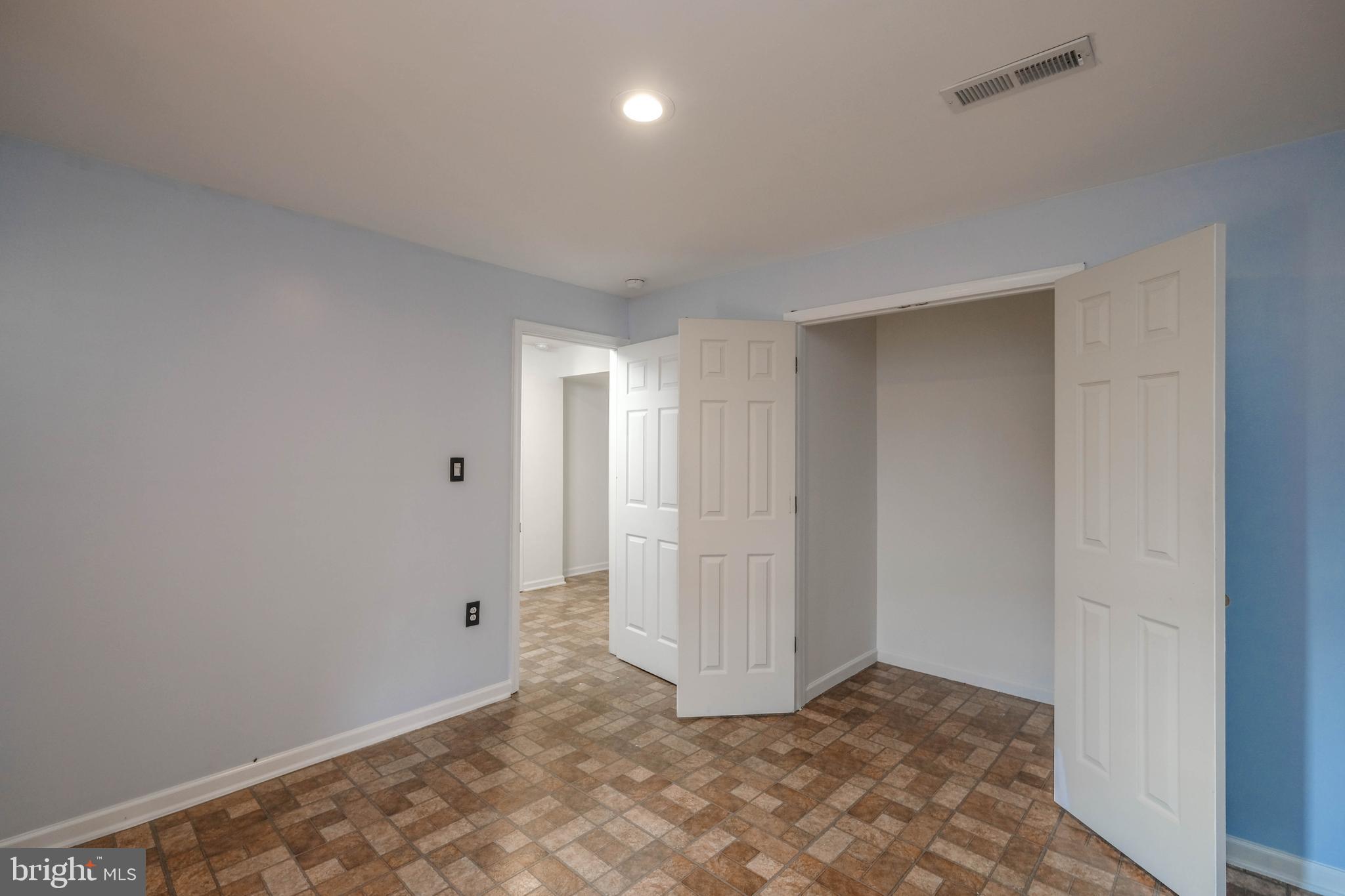 LIBERTY RUN - Residential