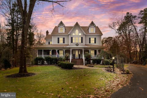 Homes For Rent - 3 S Lakeside Drive<br/> MEDFORD, NJ 08055