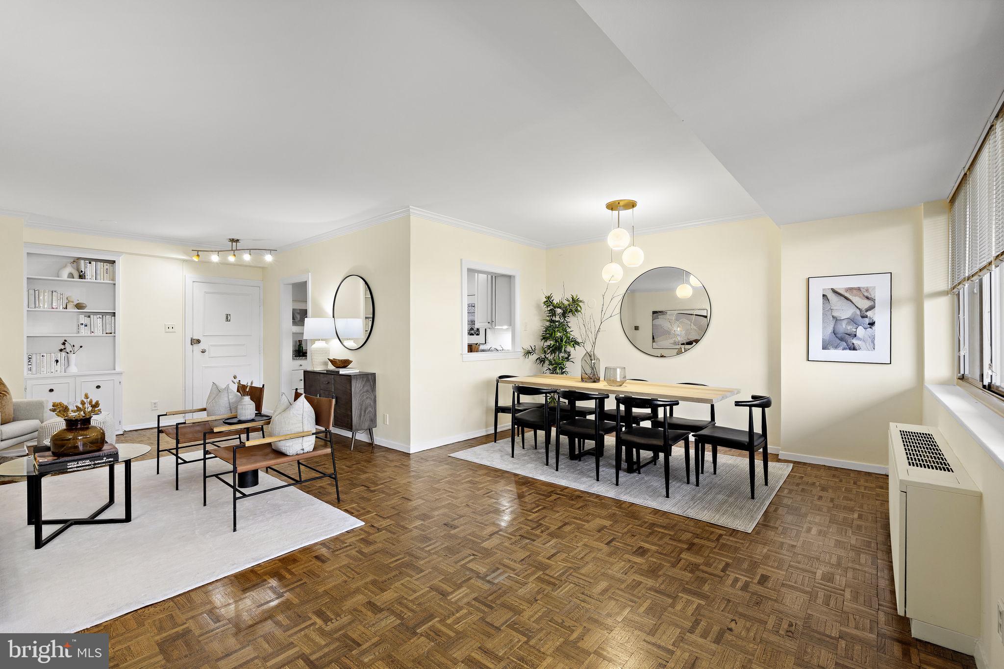 3900 WATSON PLACE NW B-4G