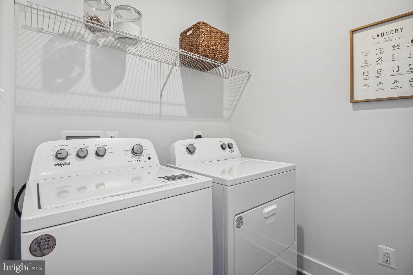 TRIMBLE MEADOWS - Residential