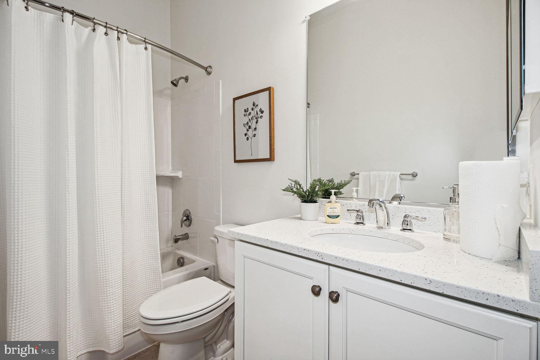 TRIMBLE MEADOWS - Residential