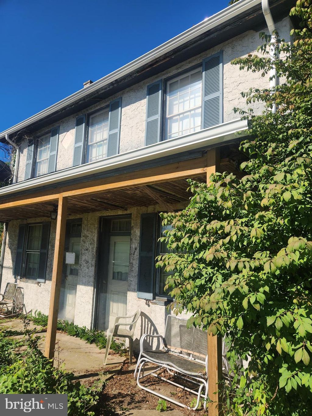 Photo of 854 Centerville Road, LANCASTER, PA 17601 (MLS # PALA2076862)