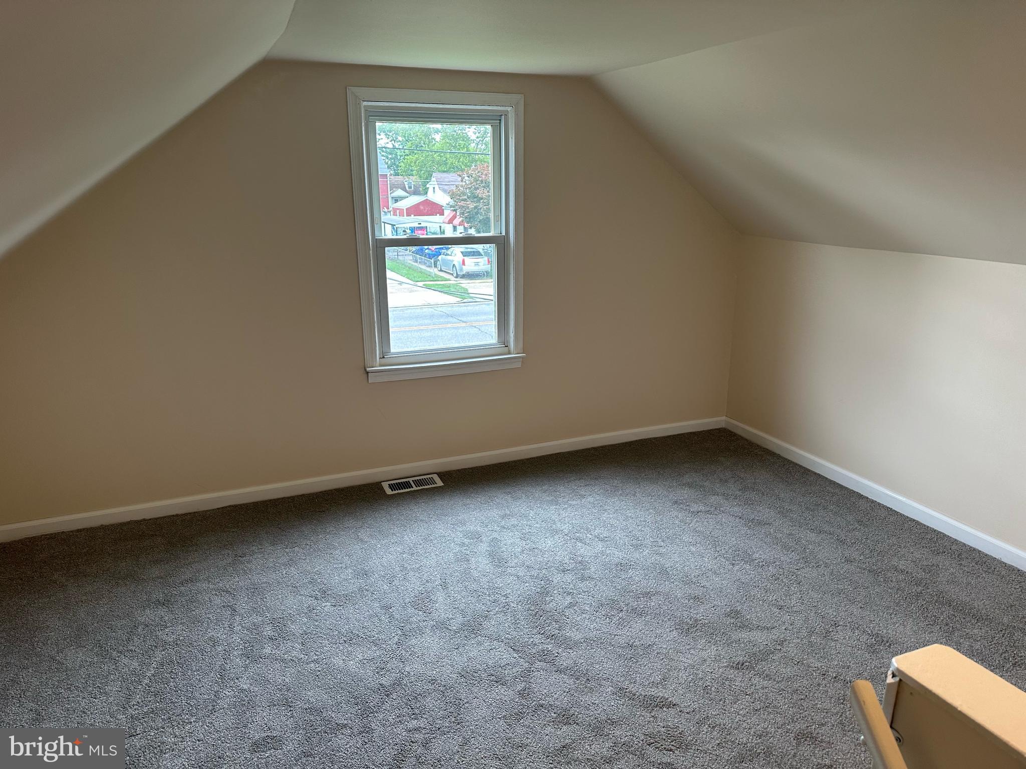 WATERSEDGE - Residential