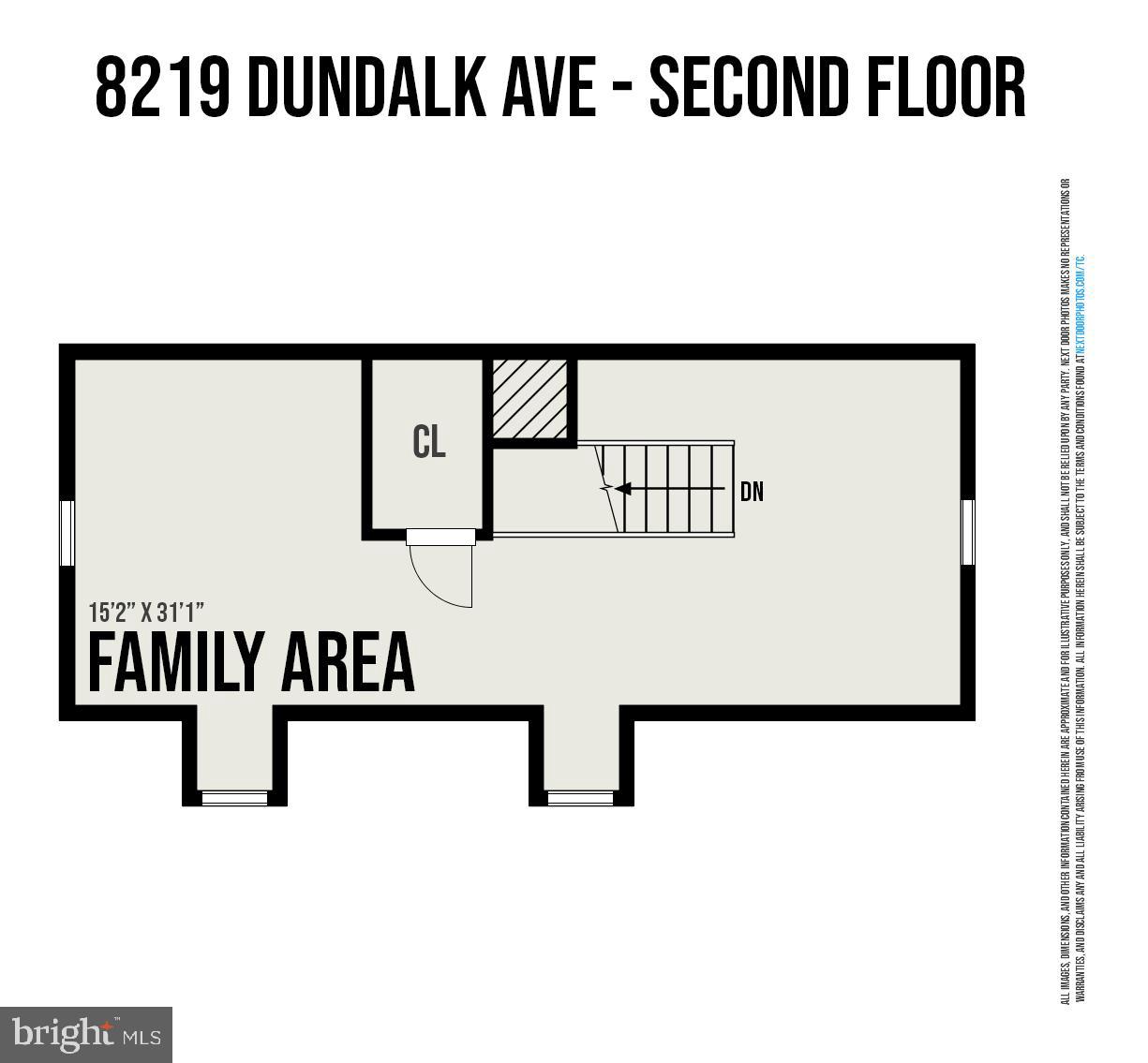 WATERSEDGE - Residential