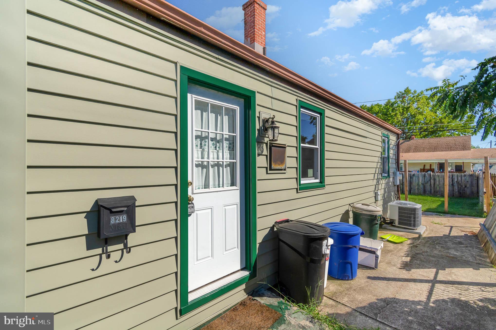 WATERSEDGE - Residential