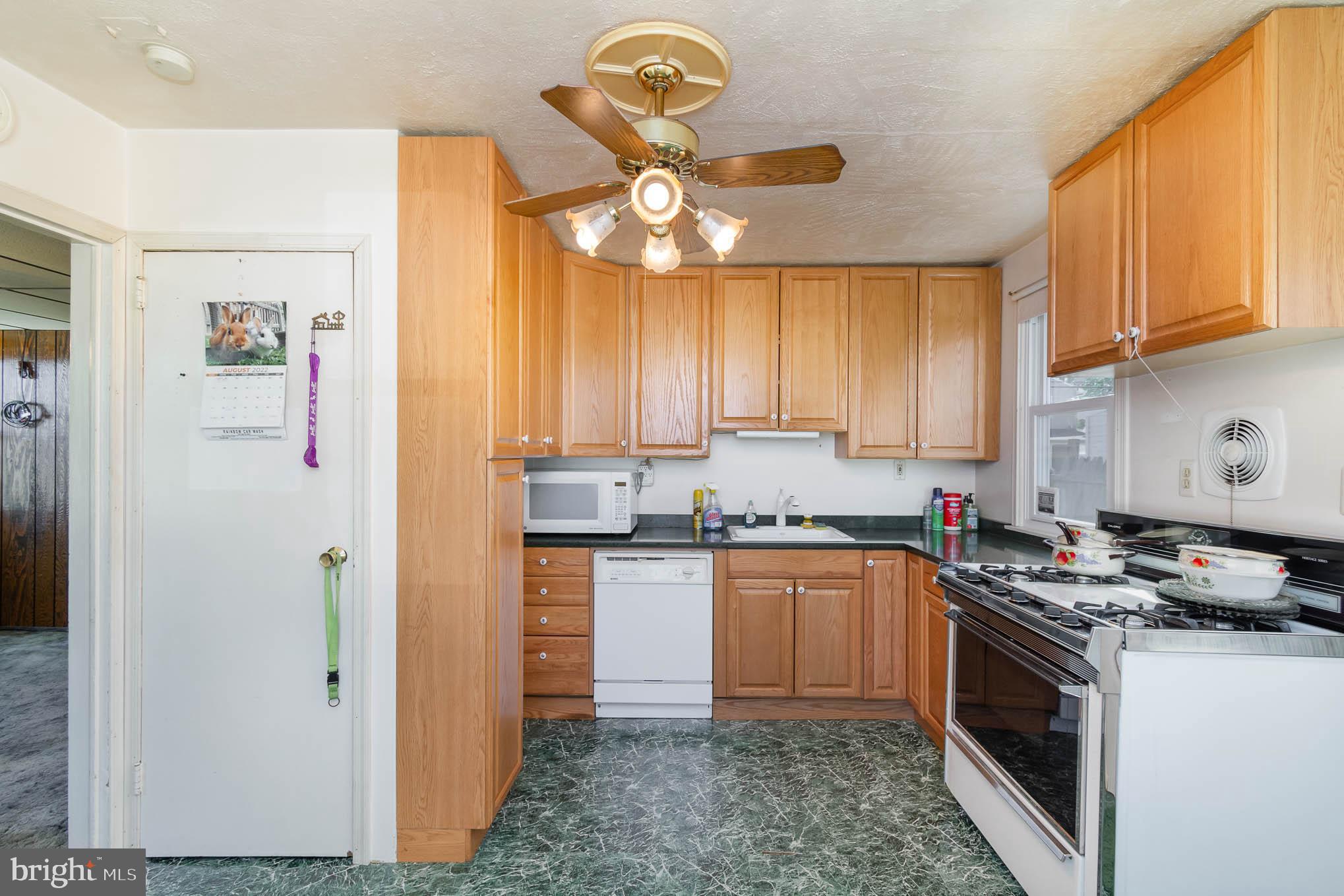 WATERSEDGE - Residential