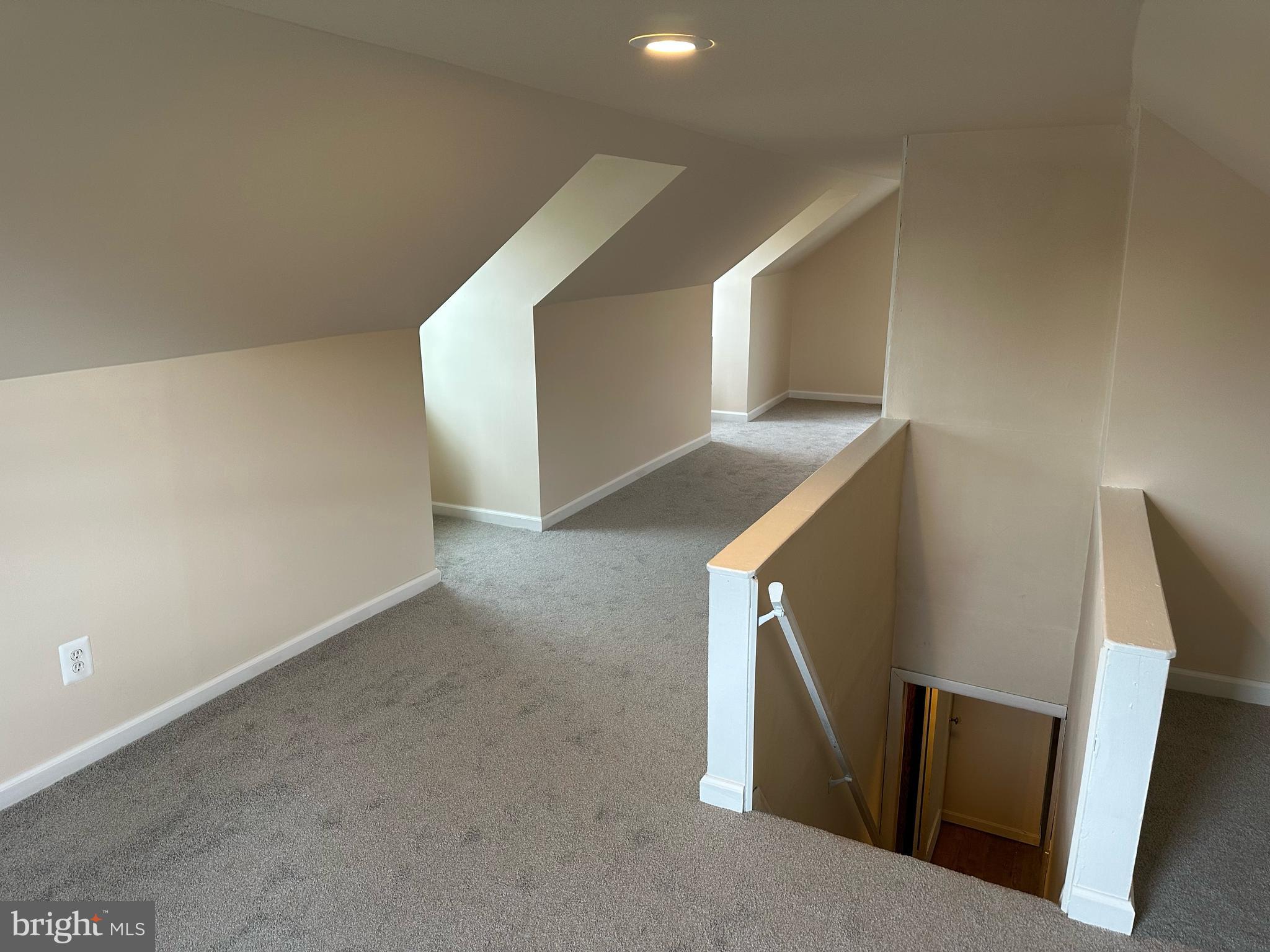 WATERSEDGE - Residential