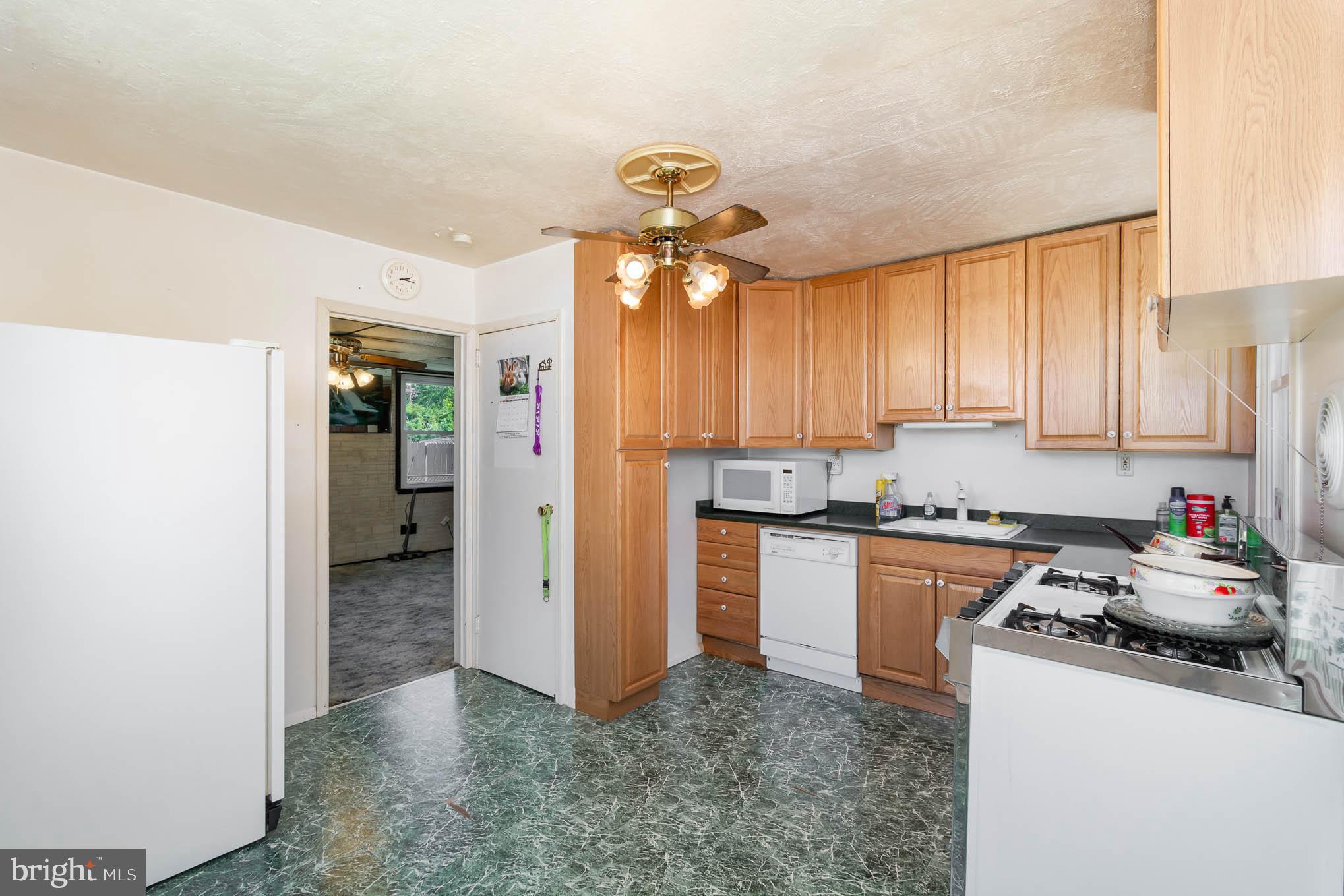 WATERSEDGE - Residential