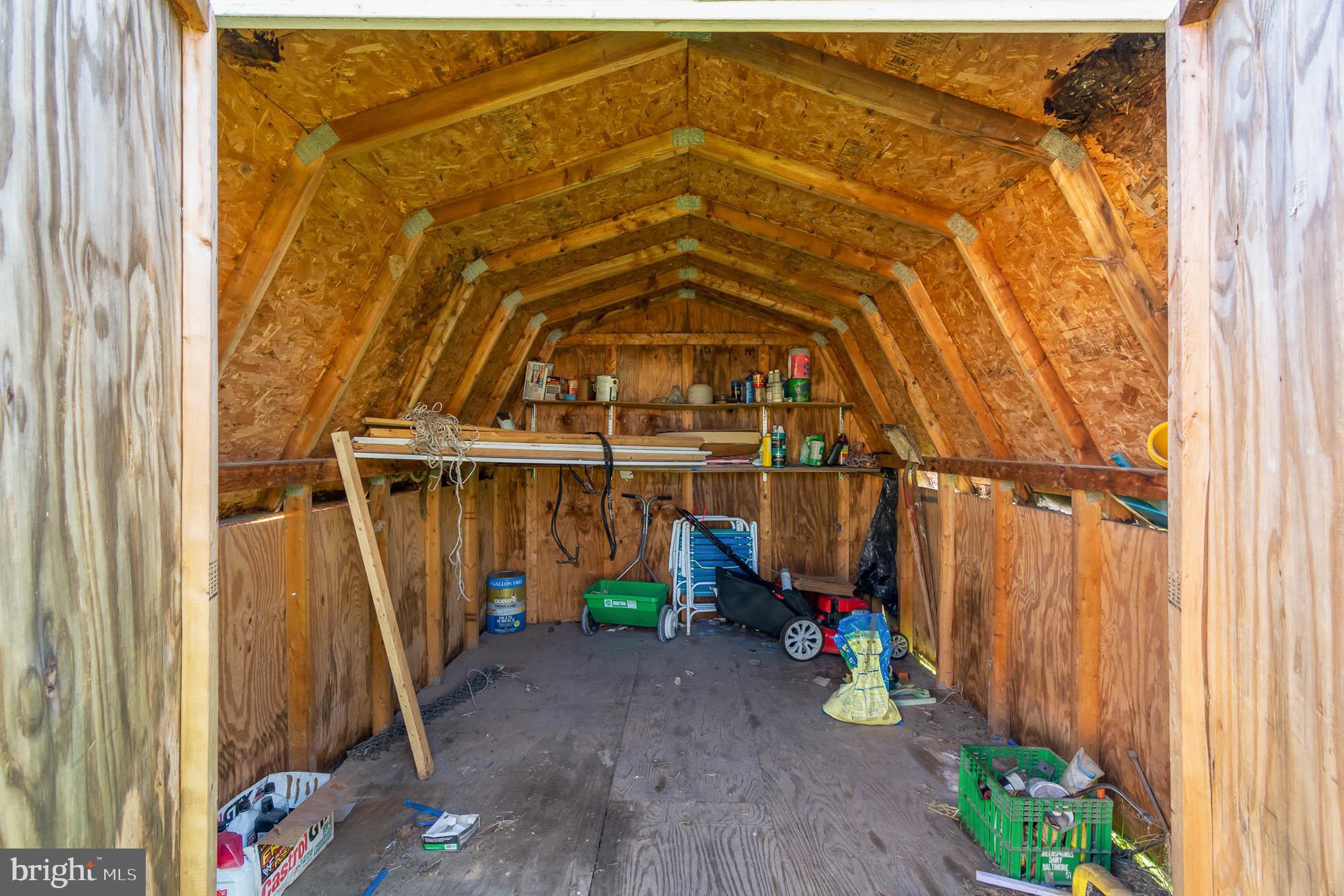 WATERSEDGE - Residential