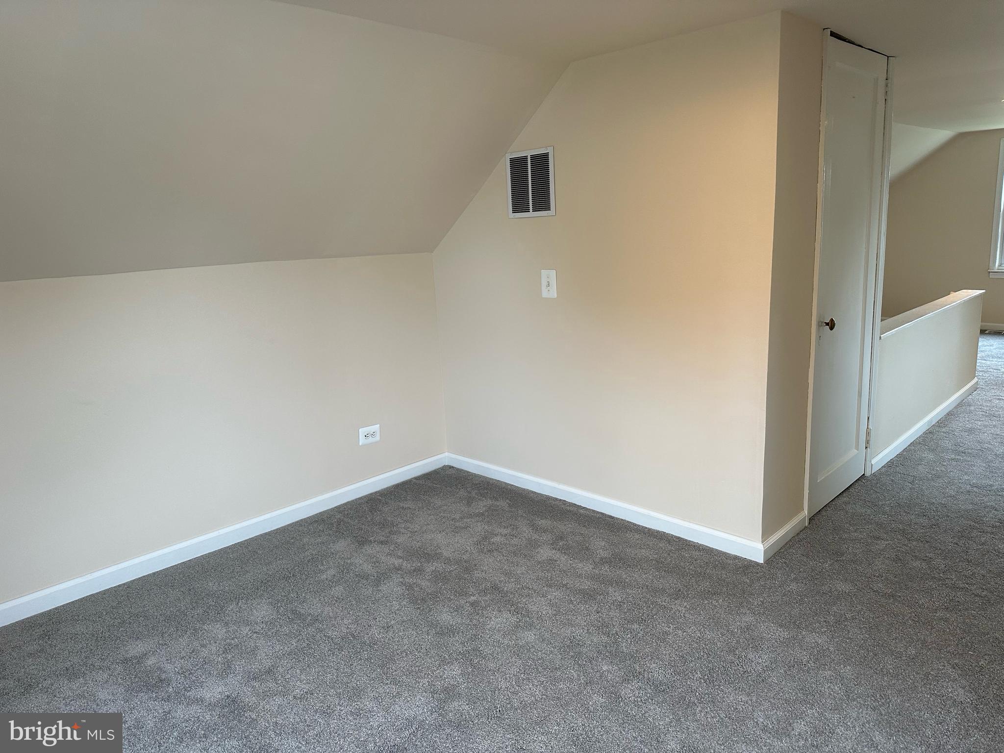 WATERSEDGE - Residential