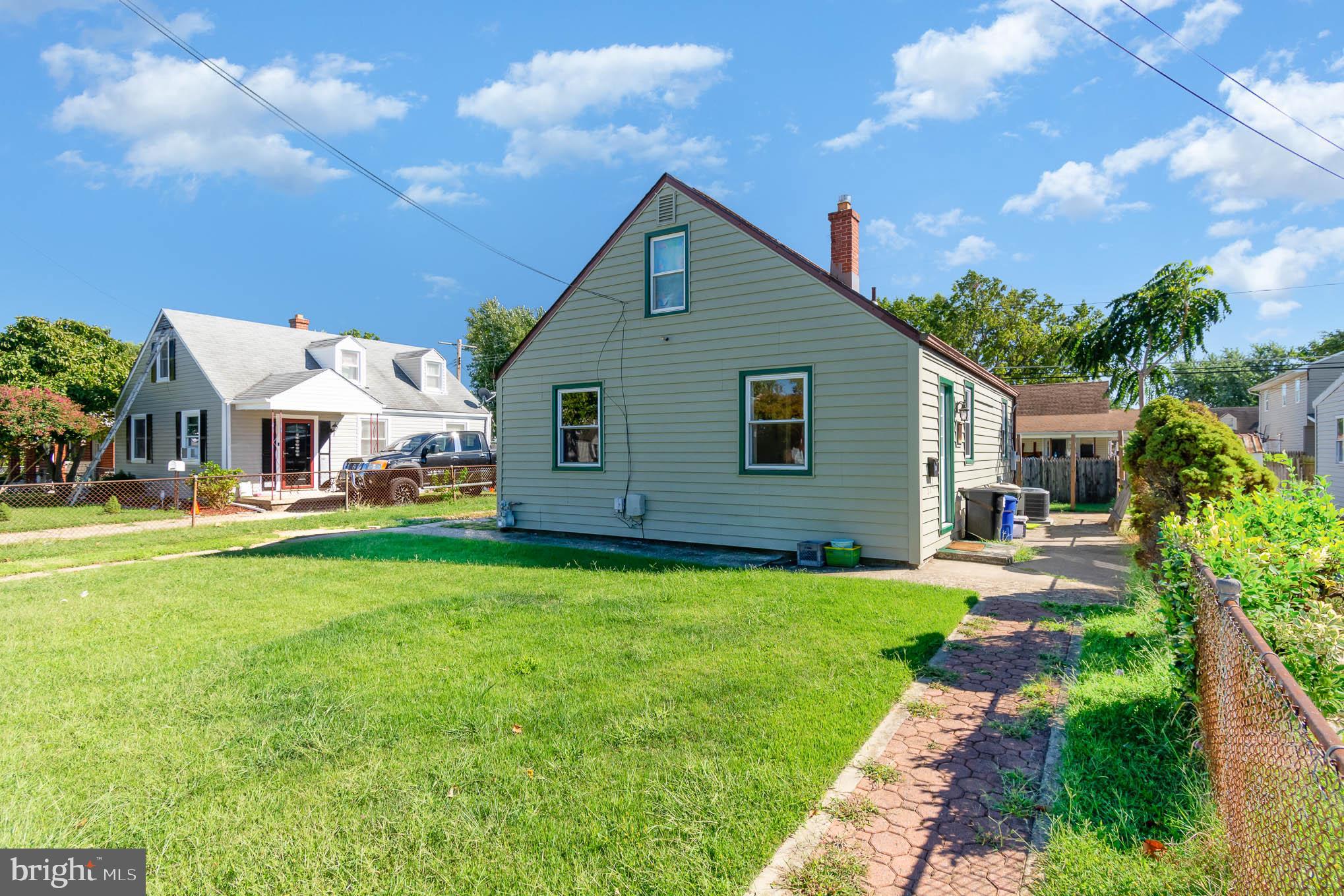 WATERSEDGE - Residential