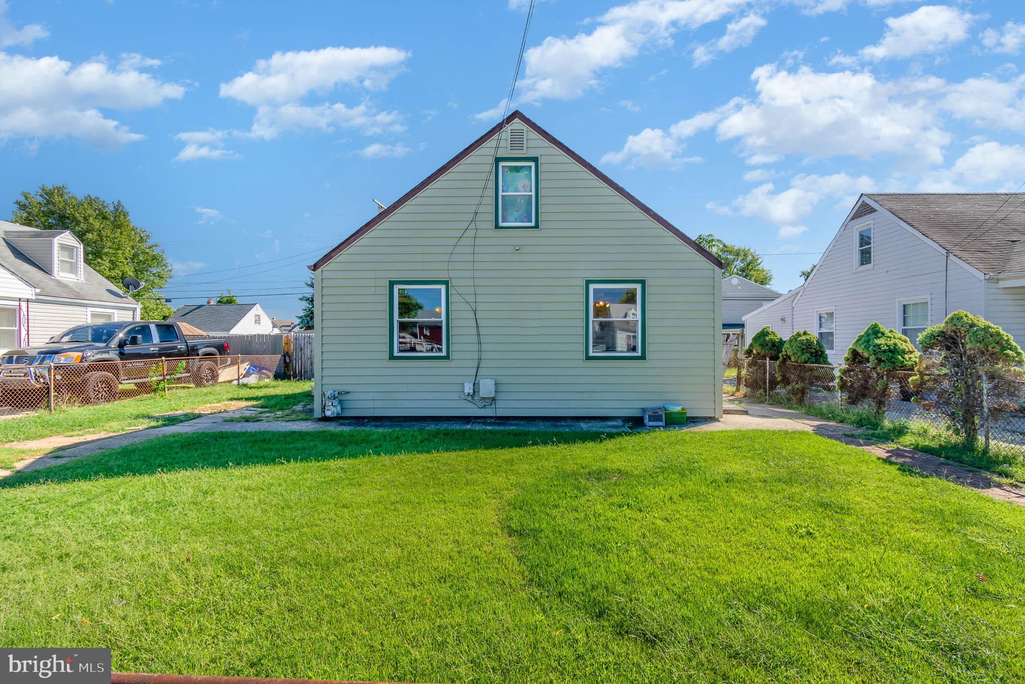 WATERSEDGE - Residential