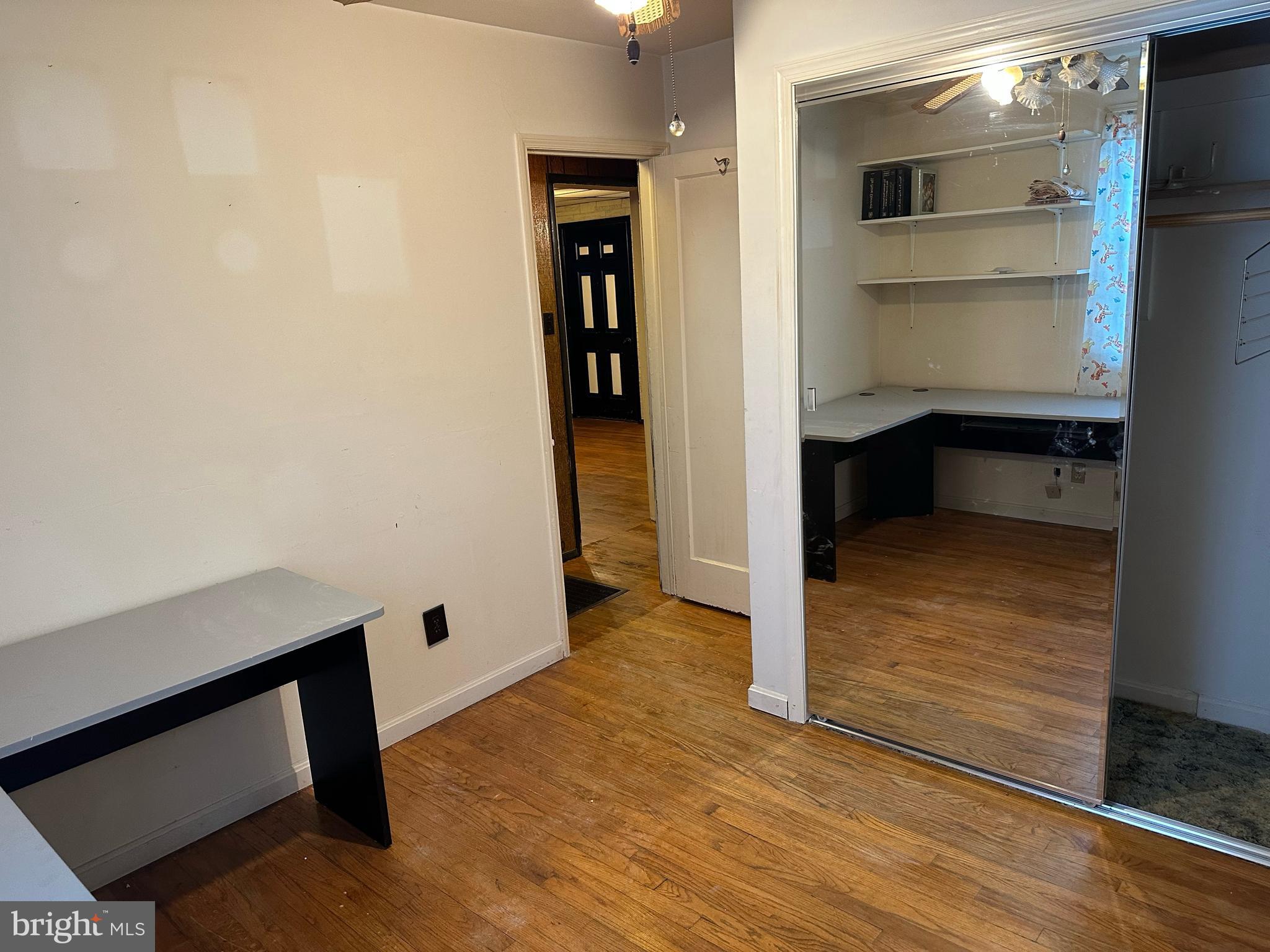 WATERSEDGE - Residential