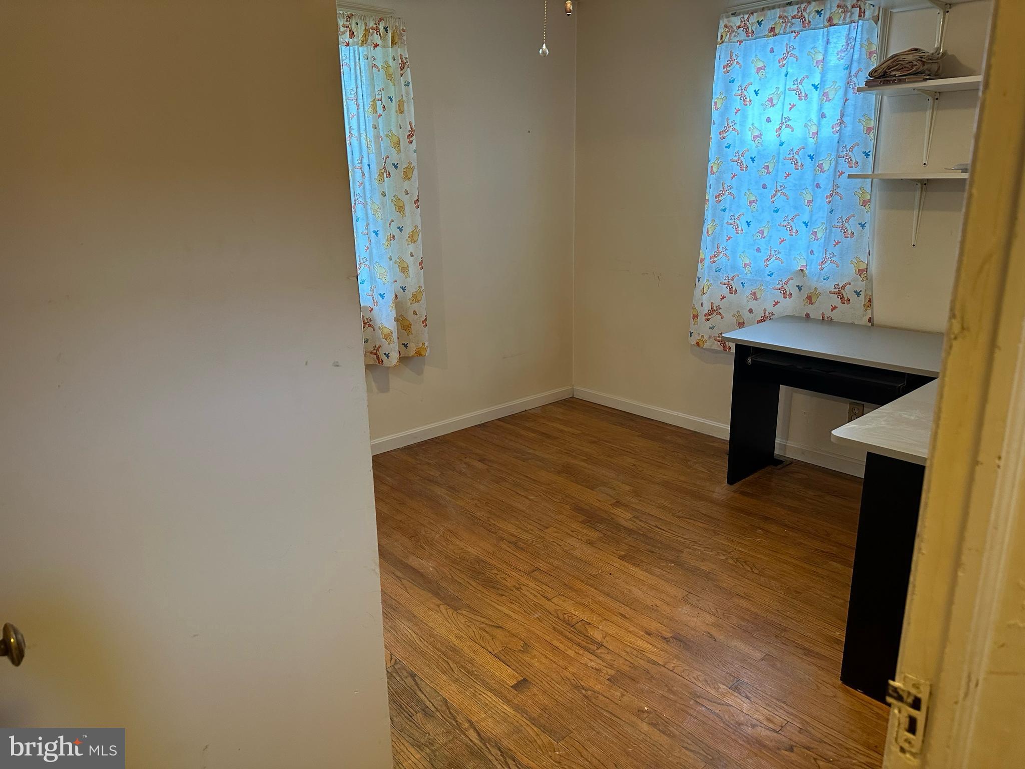 WATERSEDGE - Residential