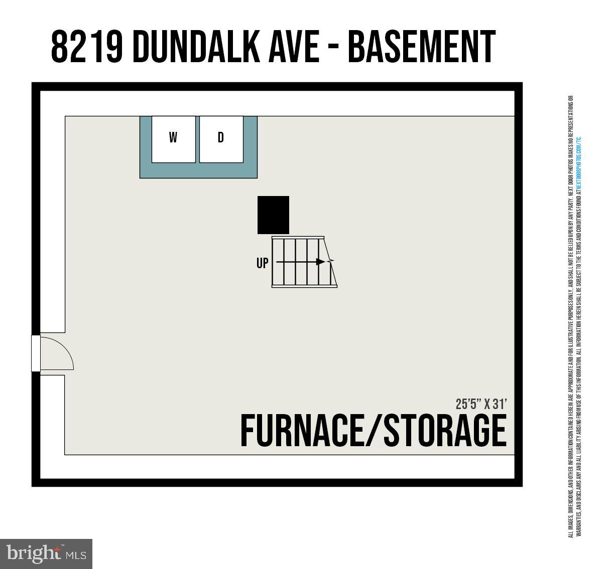 WATERSEDGE - Residential
