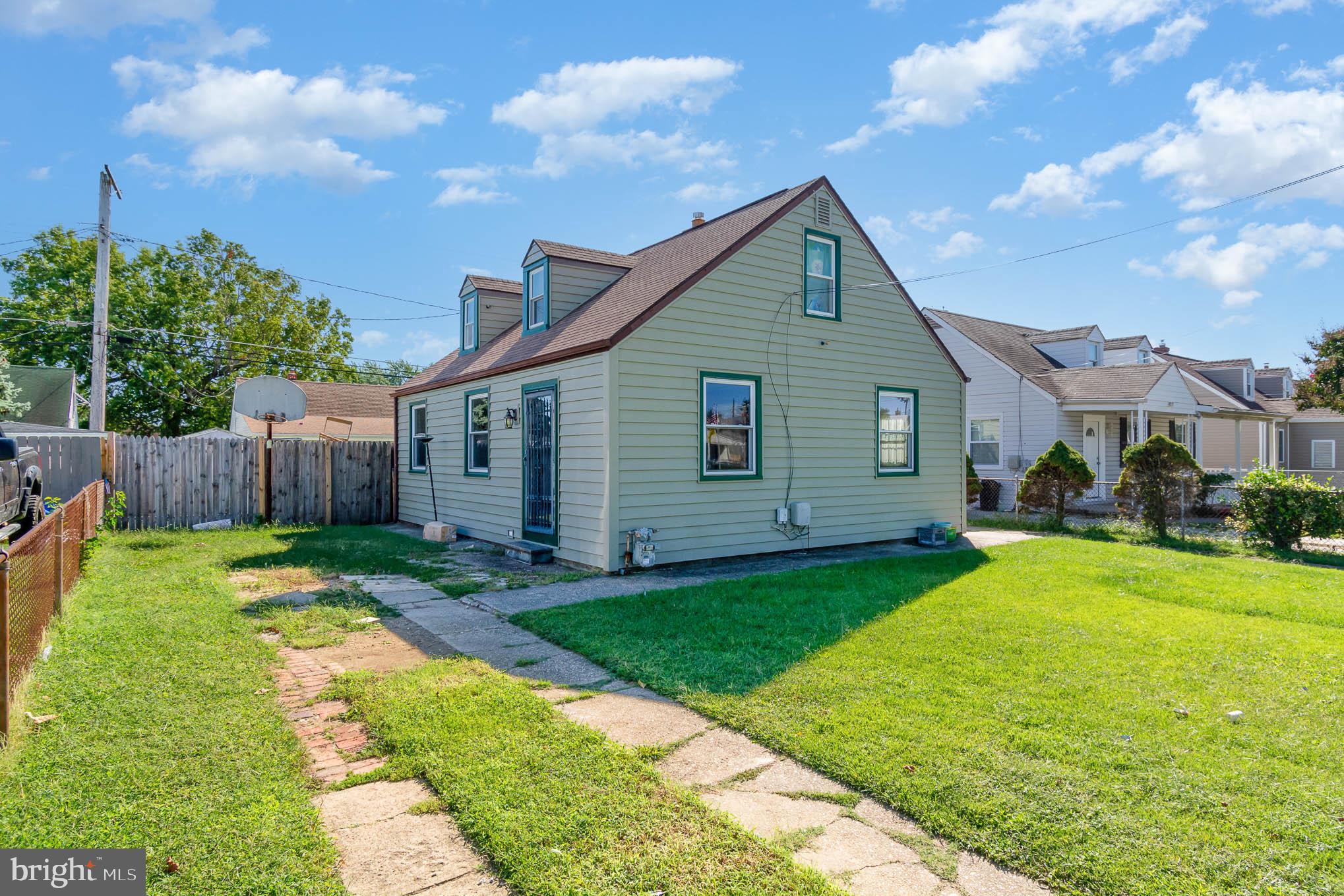 WATERSEDGE - Residential