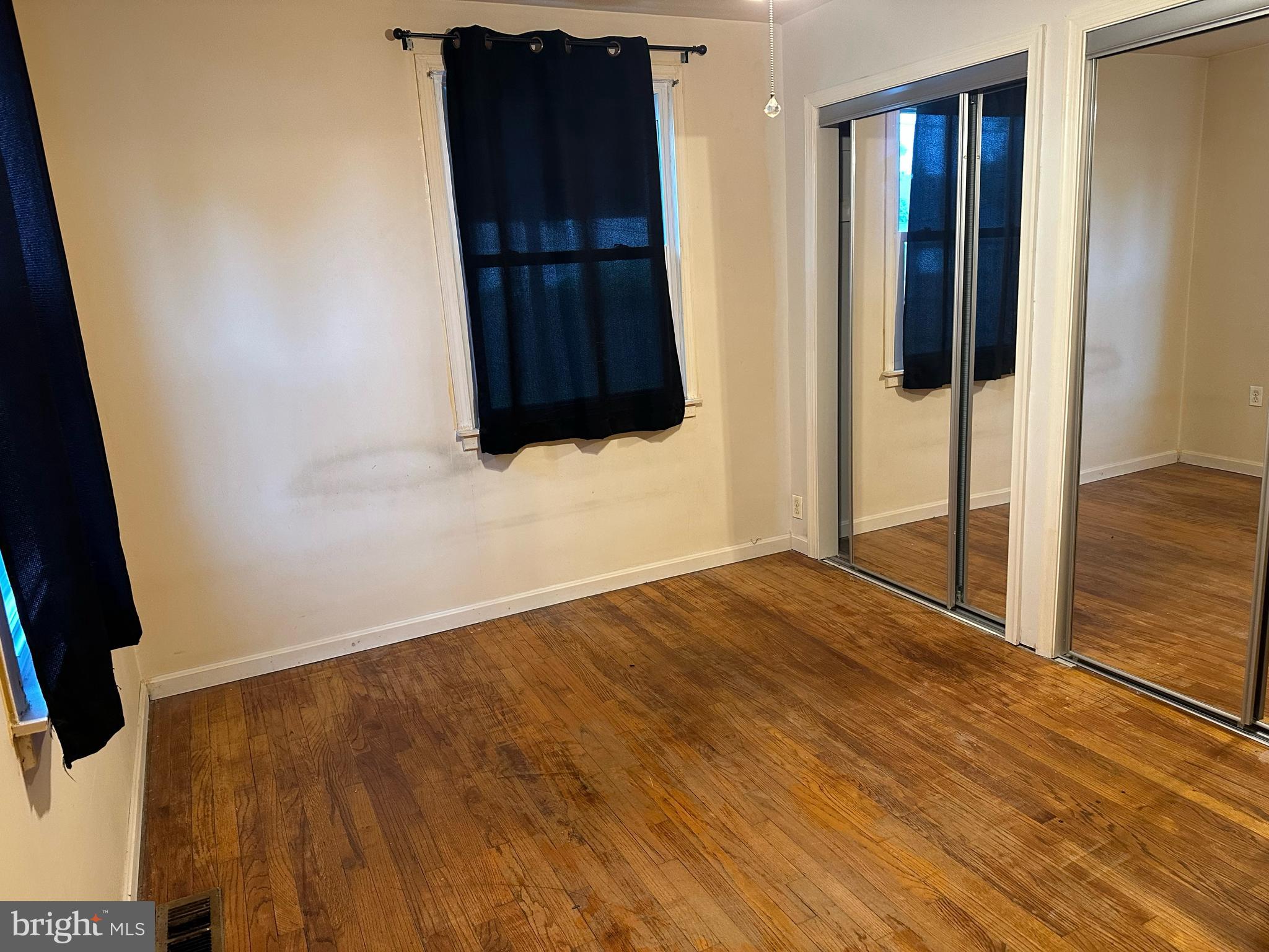 WATERSEDGE - Residential