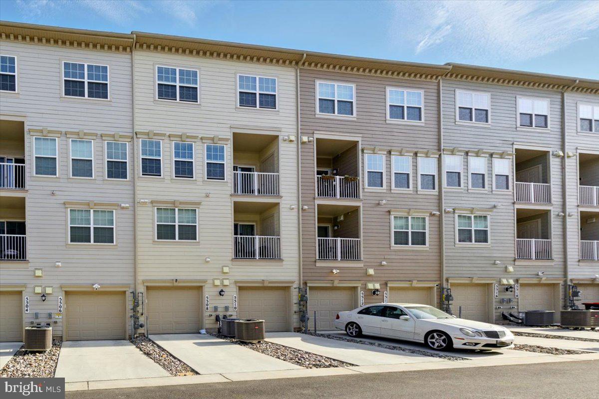 SEABROOK - Residential