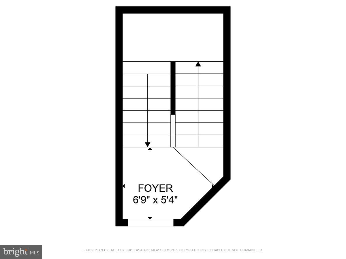 SEABROOK - Residential