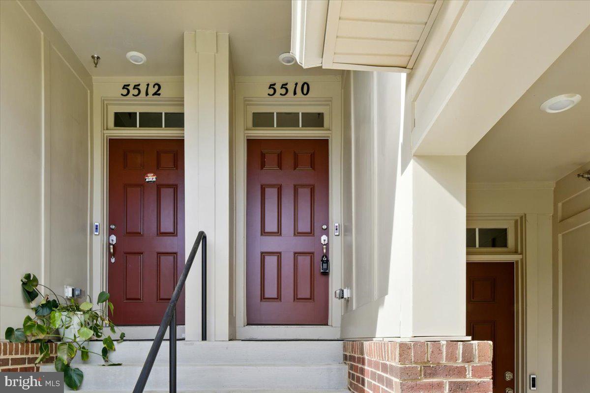 SEABROOK - Residential