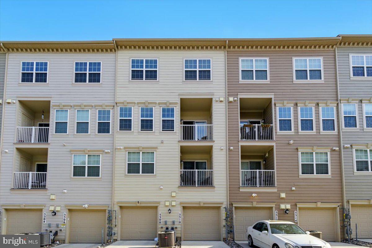 SEABROOK - Residential