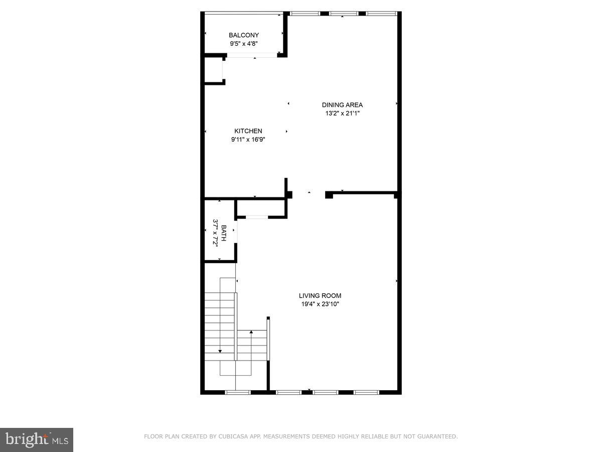 SEABROOK - Residential