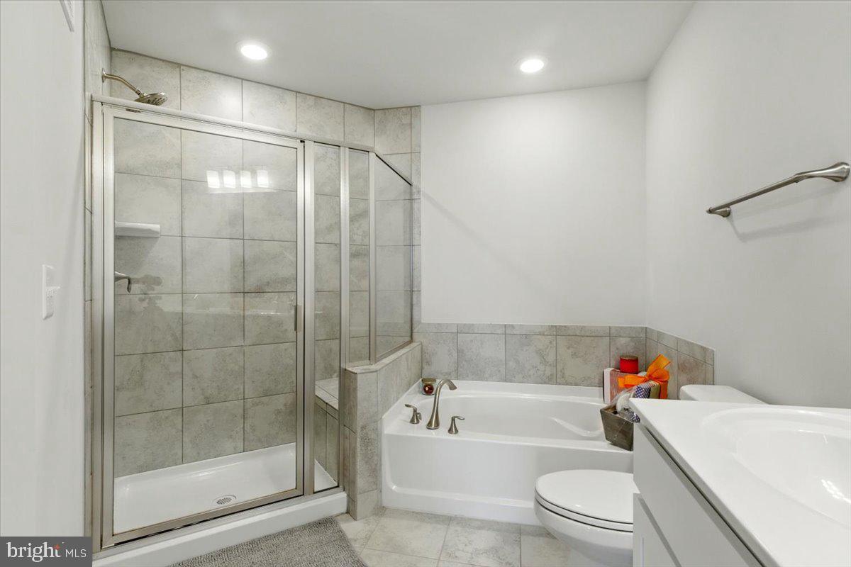 SEABROOK - Residential