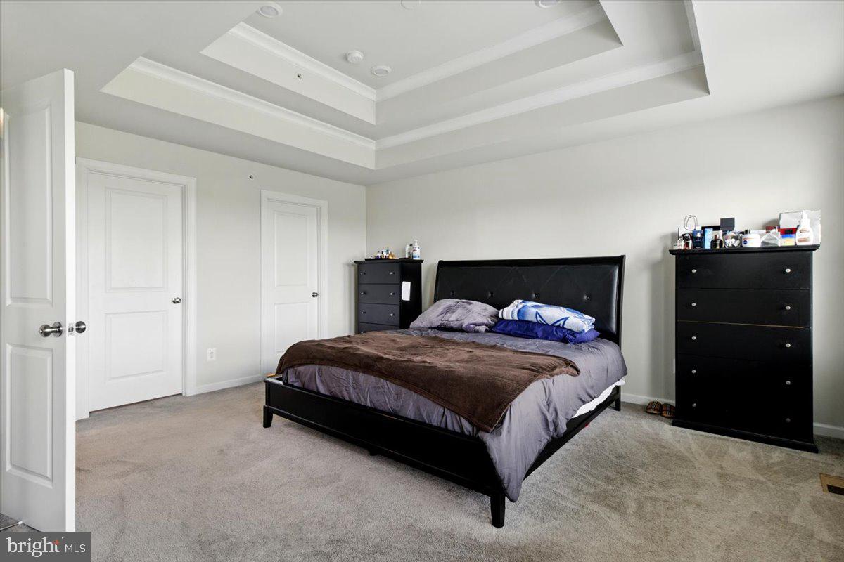 SEABROOK - Residential