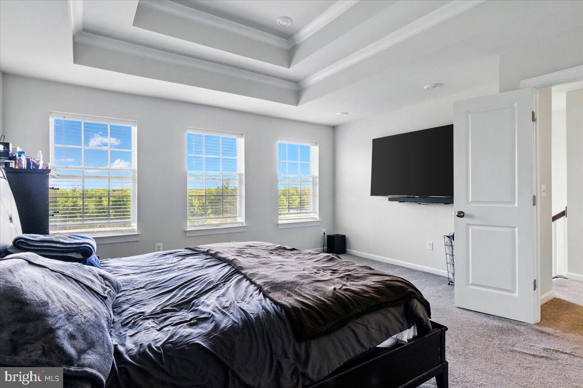 SEABROOK - Residential