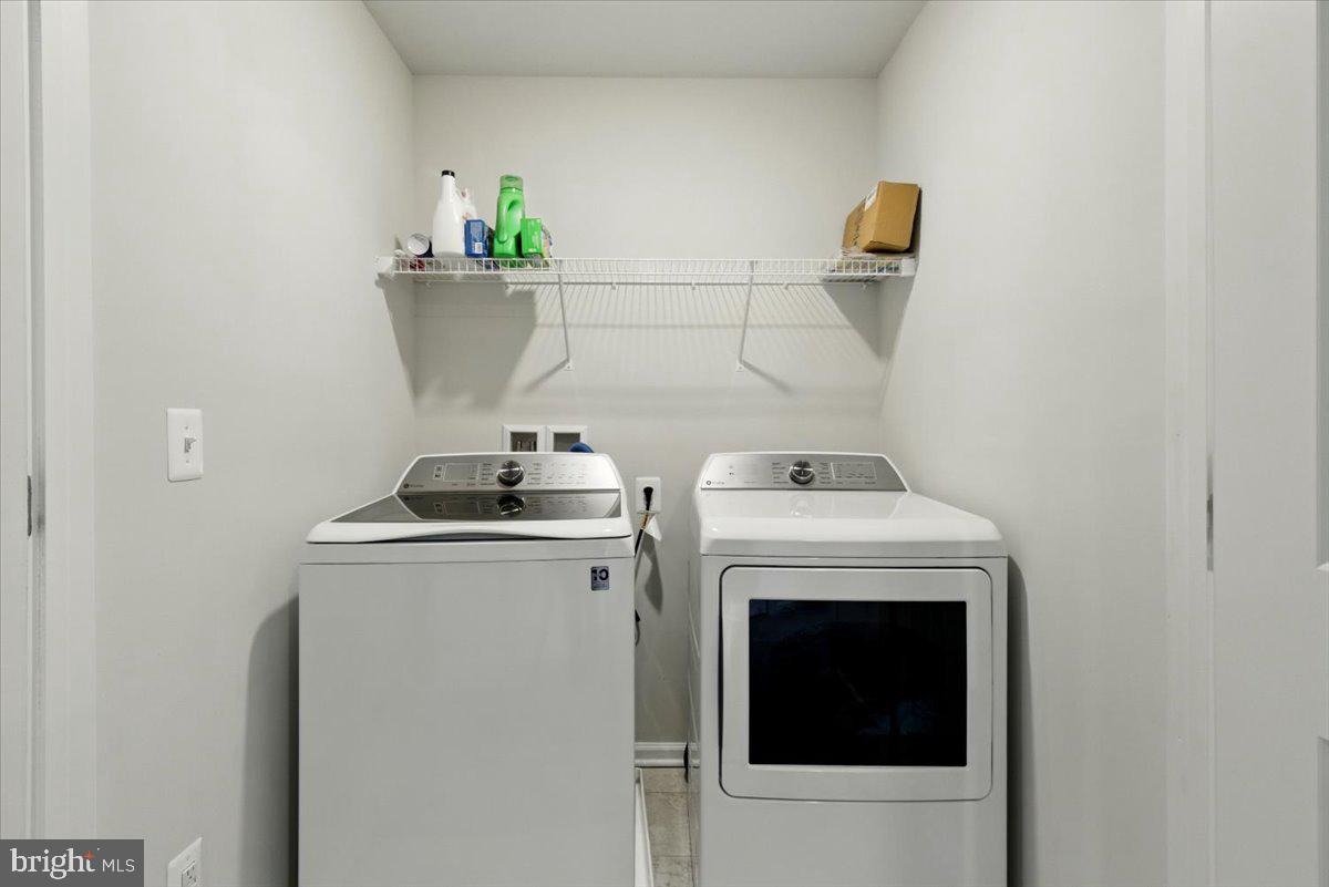 SEABROOK - Residential