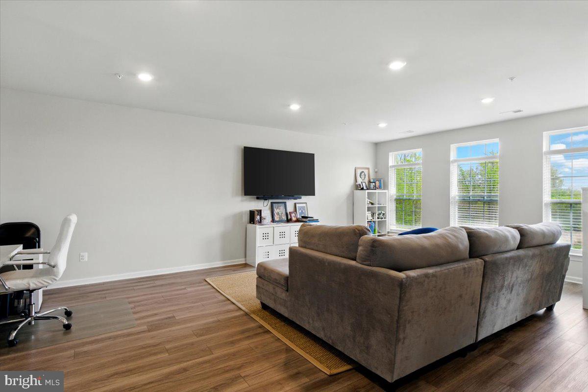 SEABROOK - Residential